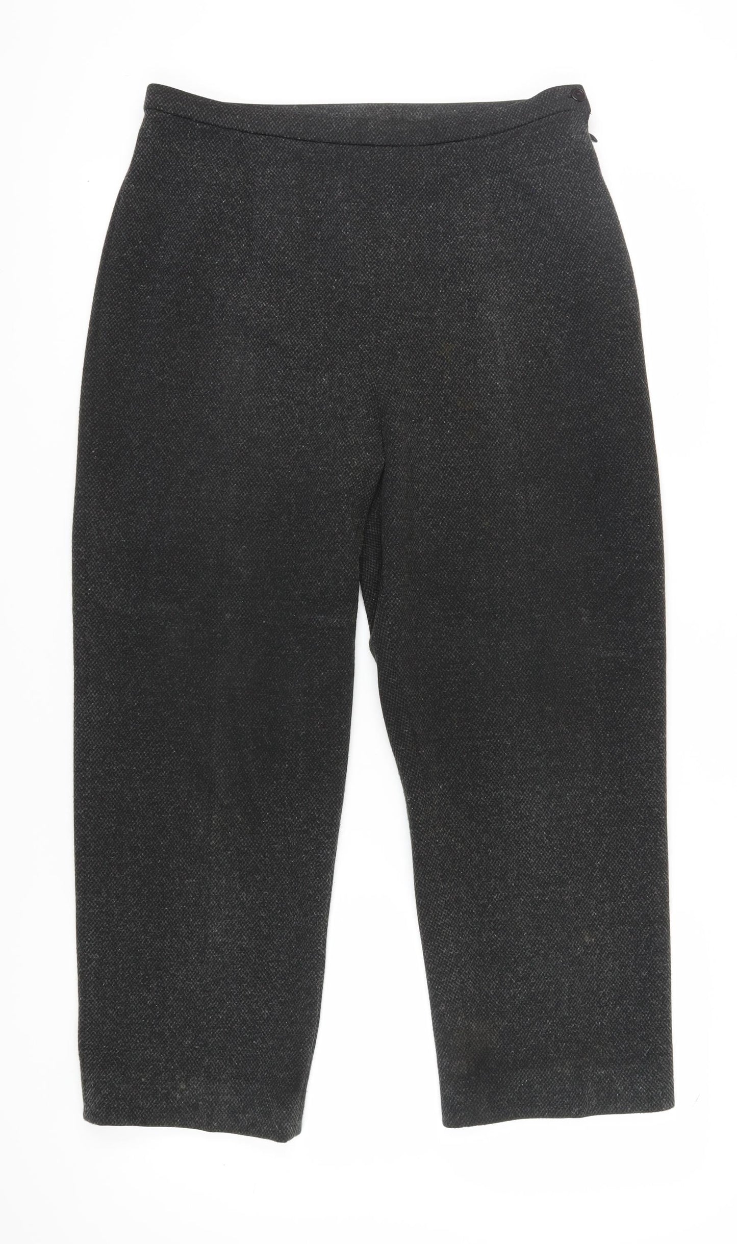 Eastex Clothing Bundle - 5 Pack Preloved Womens Trousers