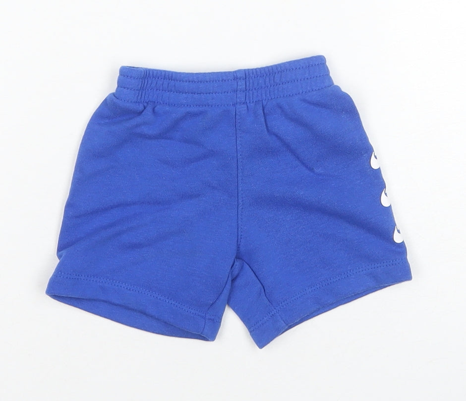 Nike 5 Pack Wholesale Preloved Baby Bottoms For Resale