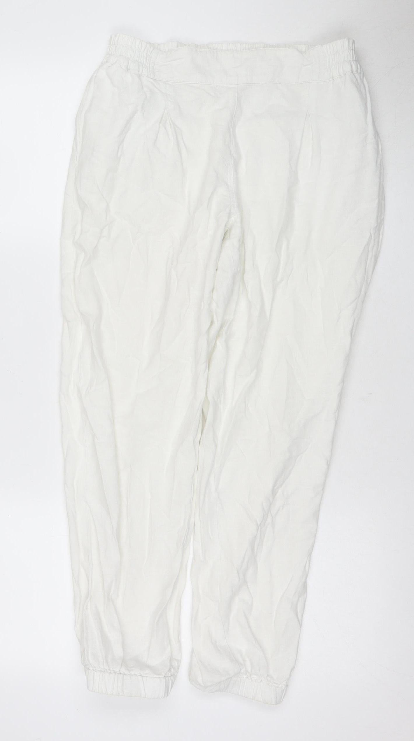 Monsoon 5 Pack Wholesale Preloved Womens Trousers –For Resale