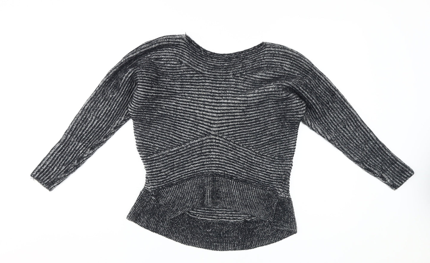 AllSaints Clothing Bundle - 5 Pack Preloved Womens Jumpers & Cardigans