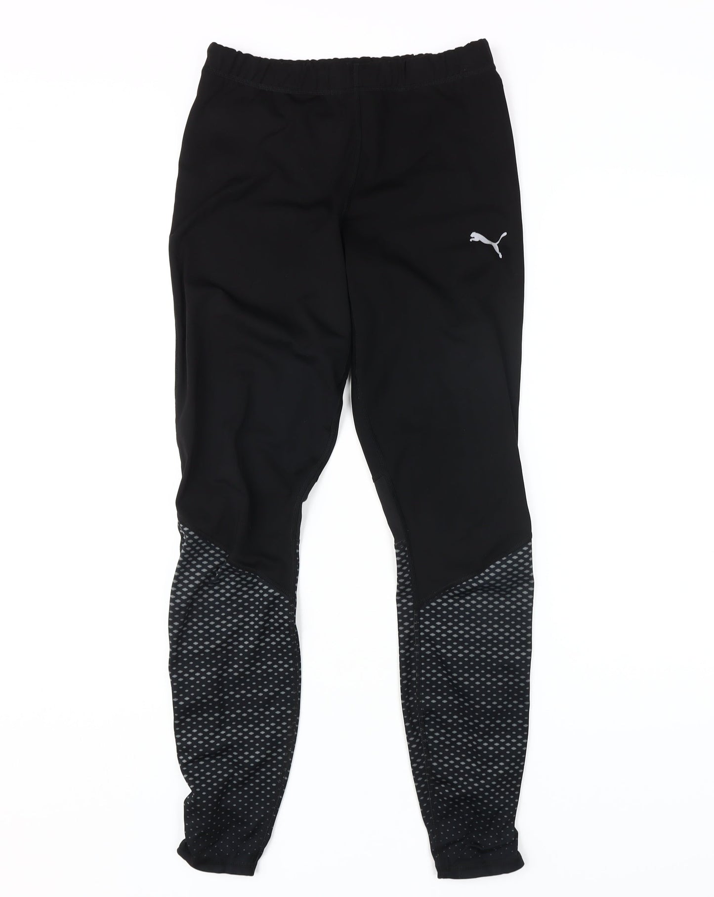 PUMA Clothing Bundle - 5 Pack Preloved Womens Activewear Trousers