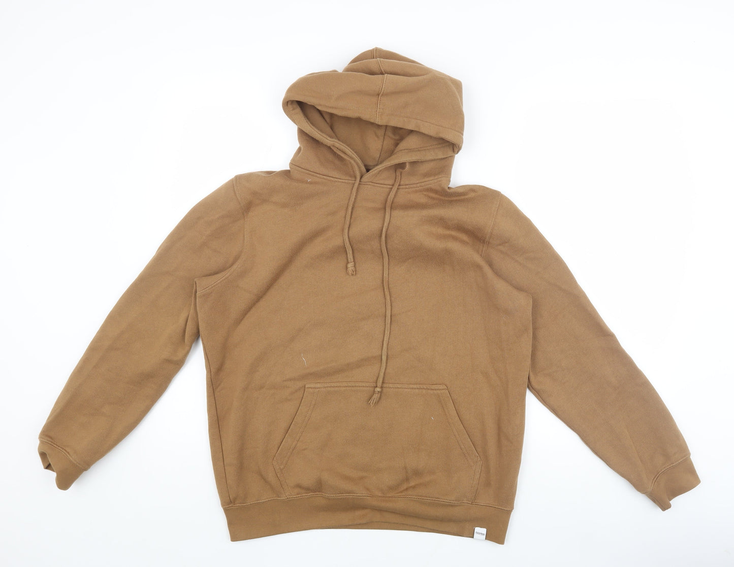 Pull&Bear Clothing Bundle - 5 Pack Preloved Mens Hoodies & Sweats