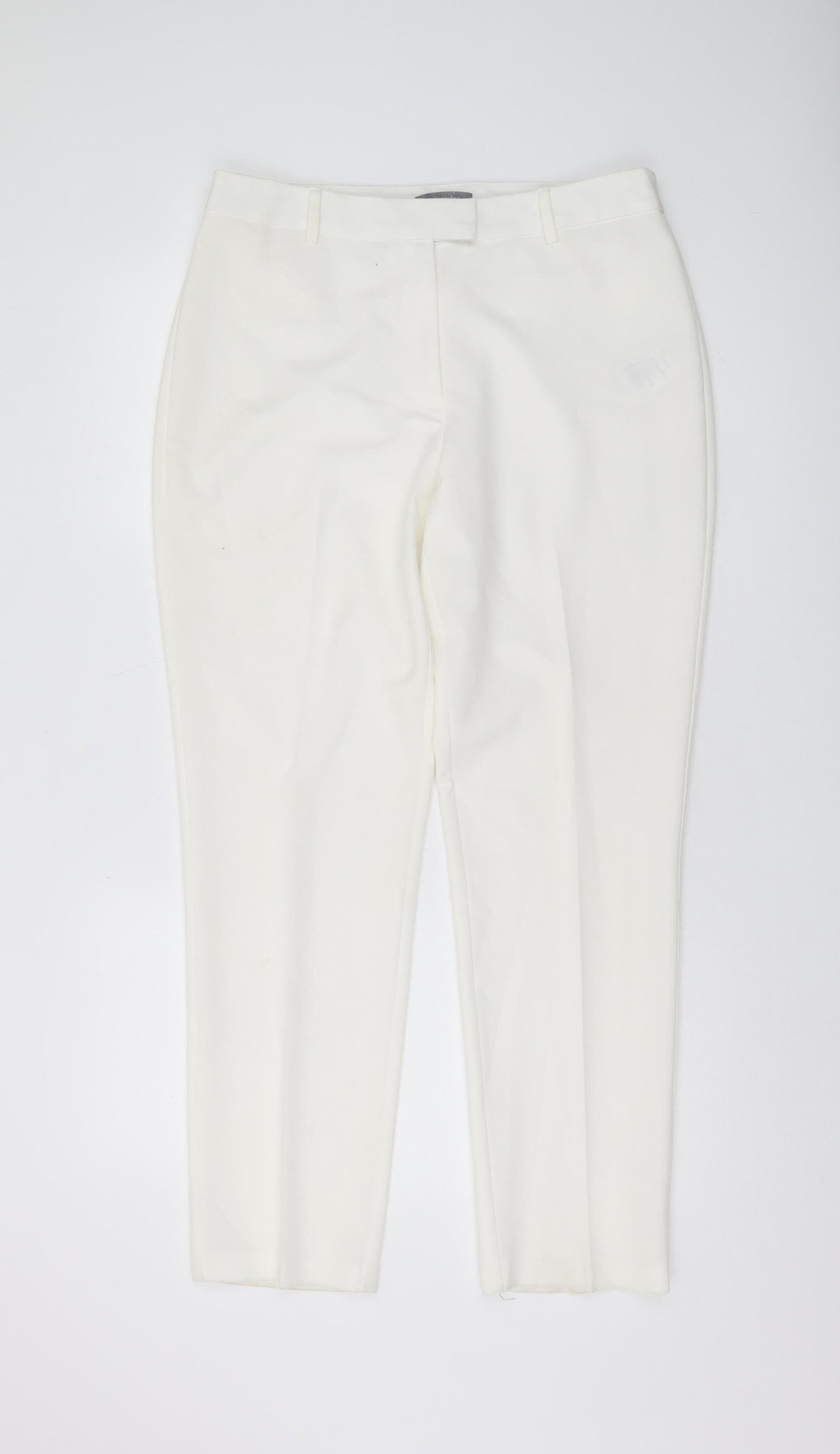 Principles Clothing Bundle - 5 Pack Preloved Womens Trousers