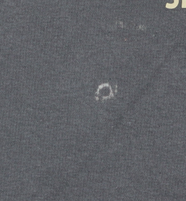 Women's Public Desire Black Pullover Sweatshirt, Size 16, Logo Graphic