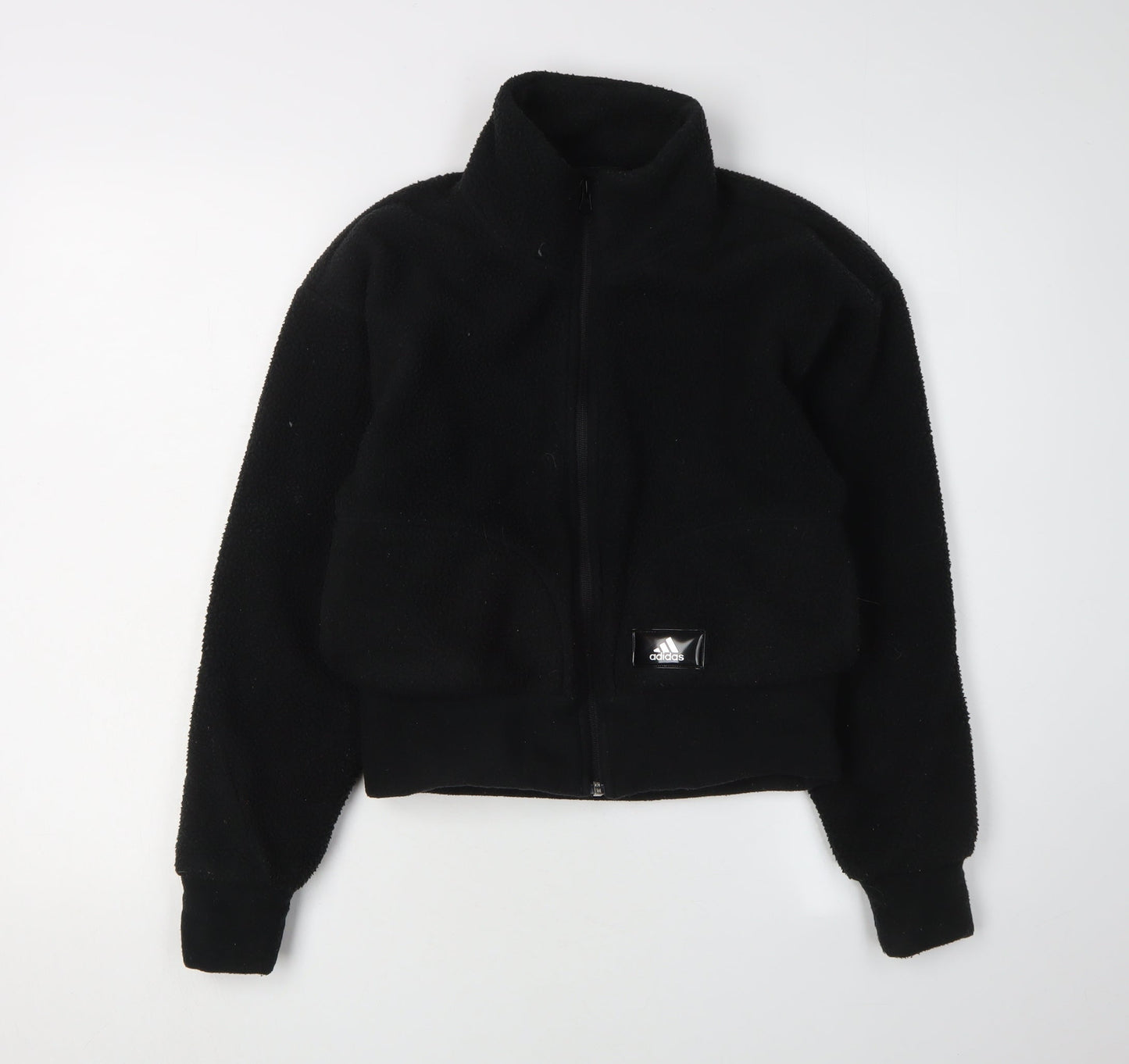 adidas Clothing Bundle - 5 Pack Preloved Womens Coats & Jackets