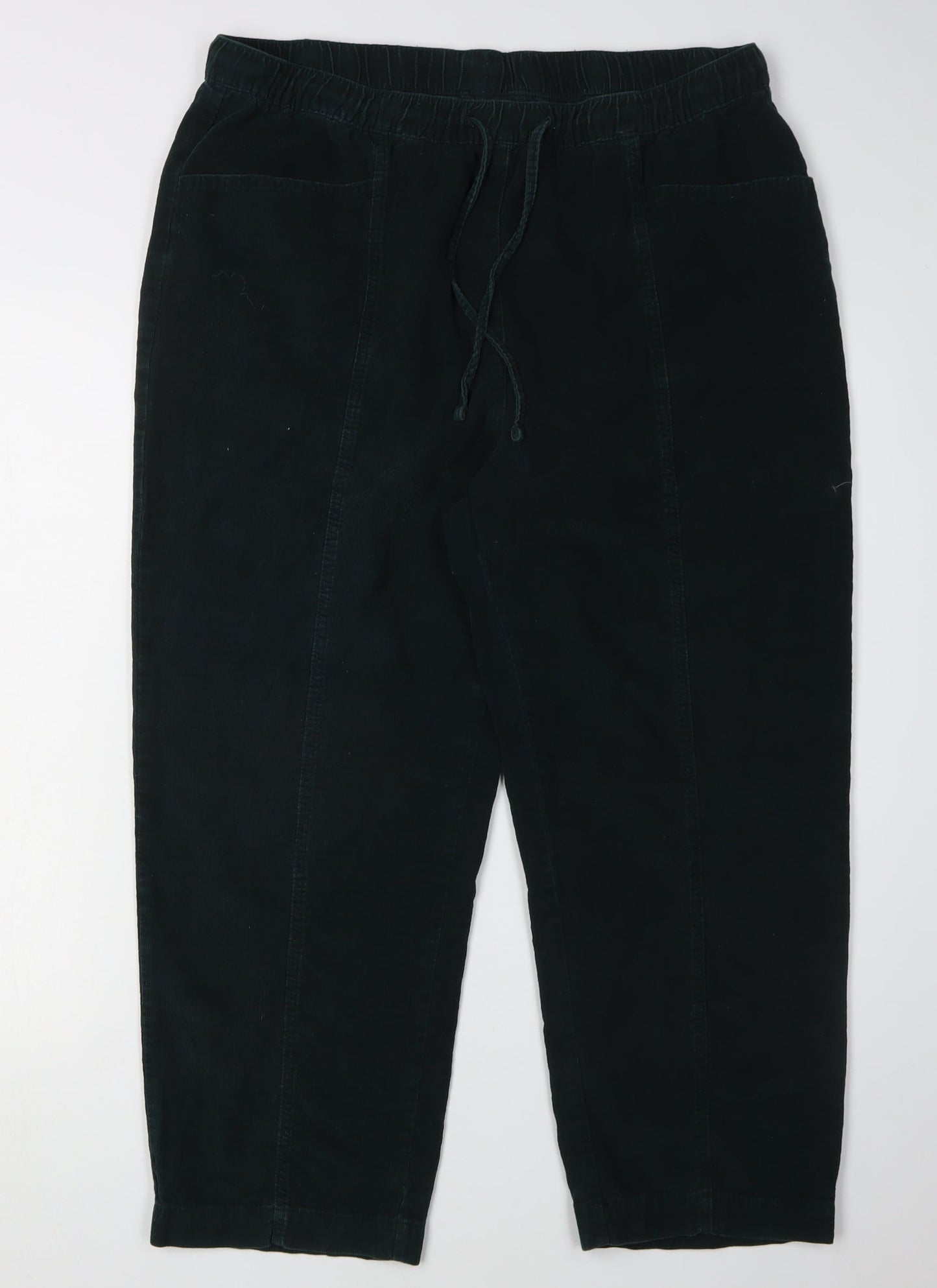 Isle Clothing Bundle - 5 Pack Preloved Womens Trousers