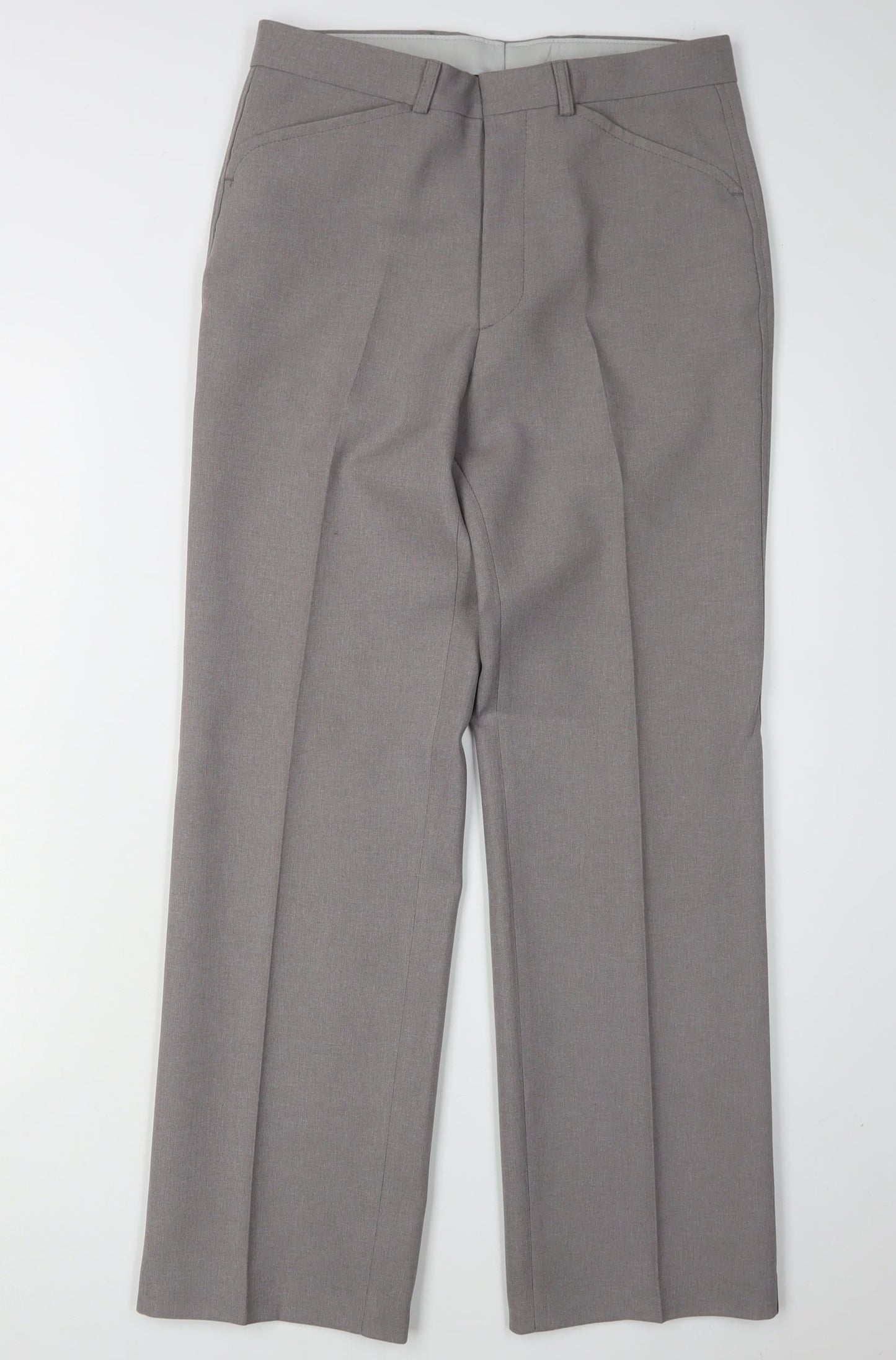 Farah 5-Pack Wholesale Preloved Mens Trousers – For Resale