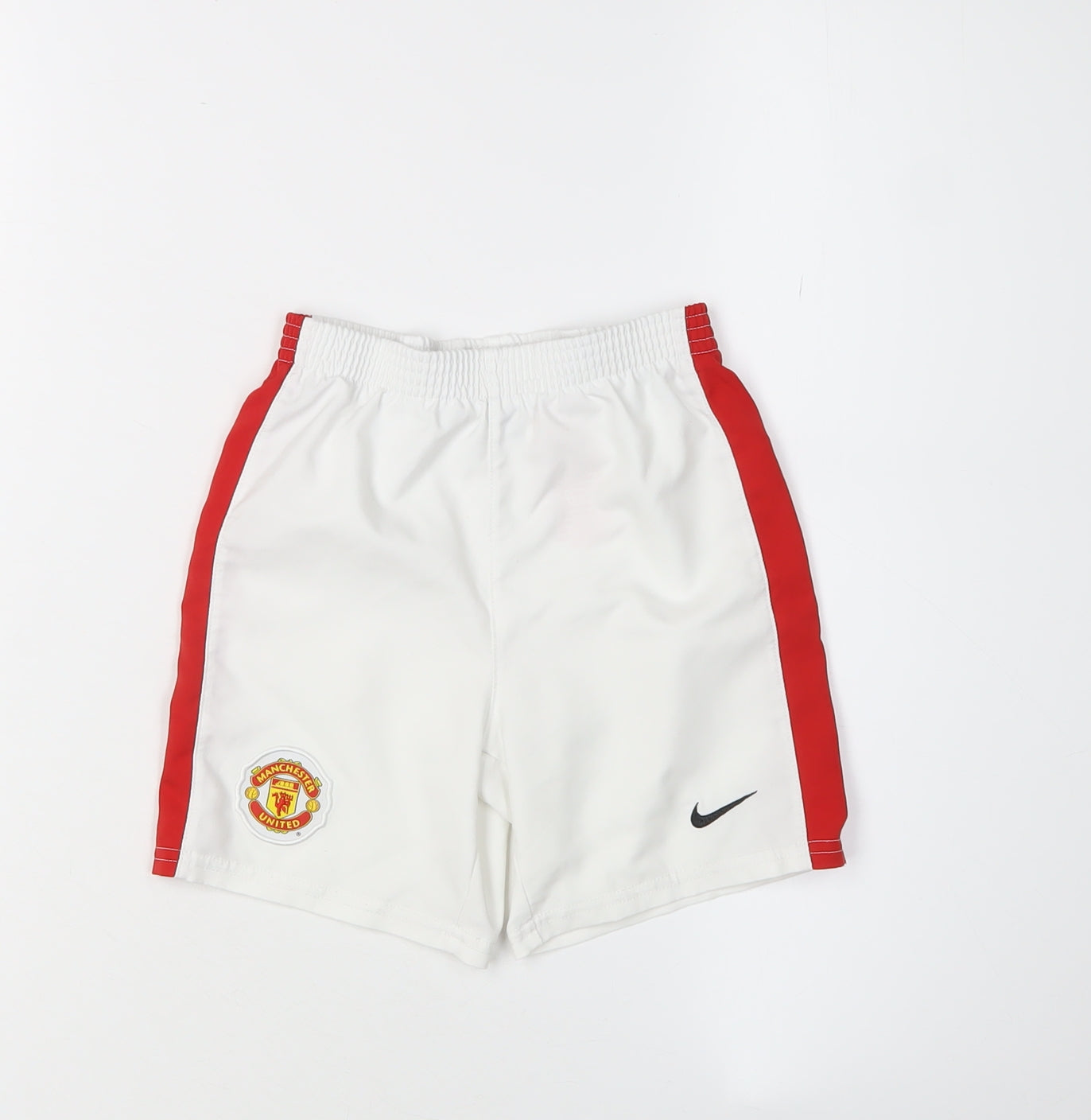 Nike 5 Pack Wholesale Preloved Baby Bottoms For Resale