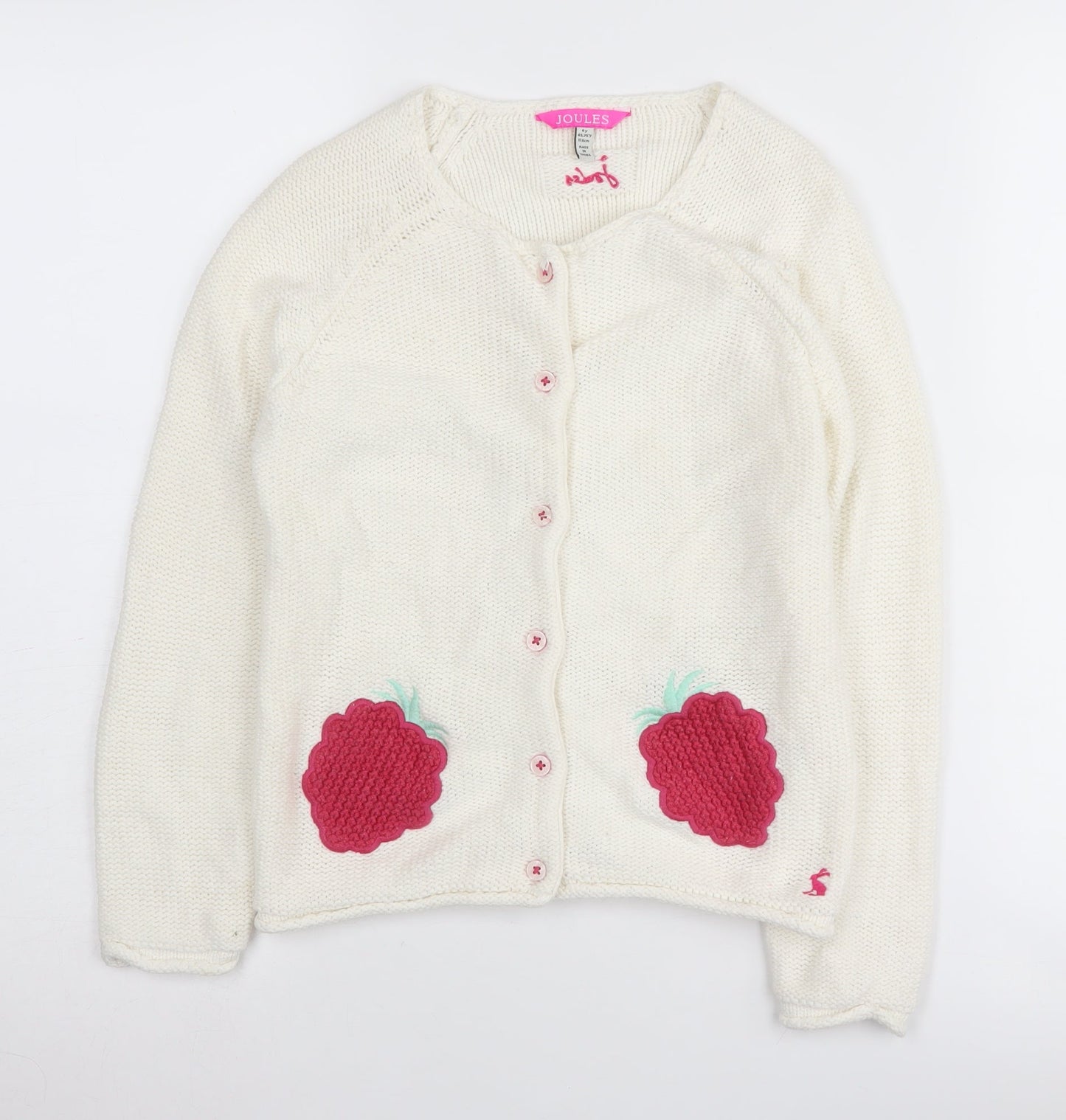 Joules 5 Pack Wholesale Preloved Girls Jumpers For Resale
