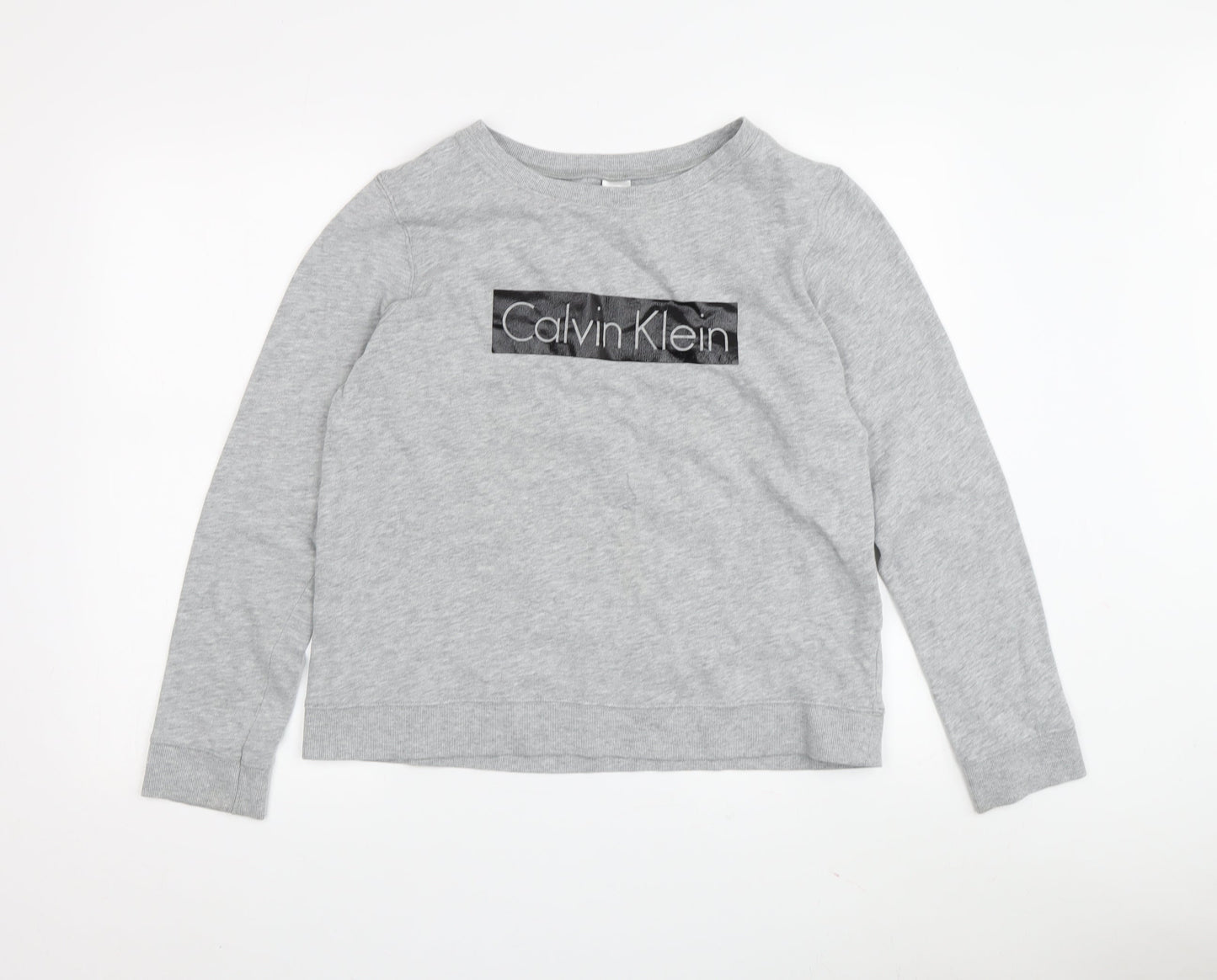 Calvin Klein Clothing Bundle - 5 Pack Preloved Mens Hoodies & Sweats