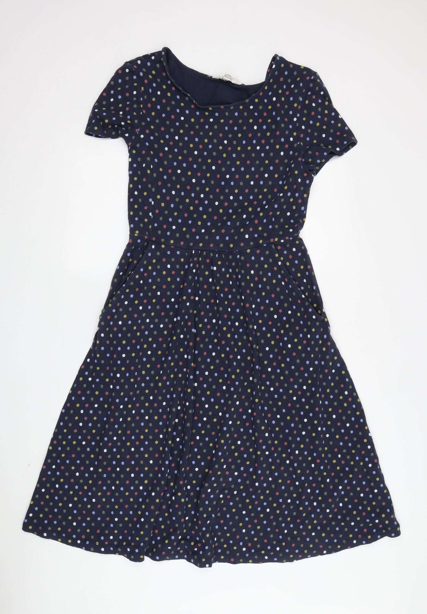 Seasalt Cornwall Clothing Bundle - 5 Pack Preloved Womens Dresses