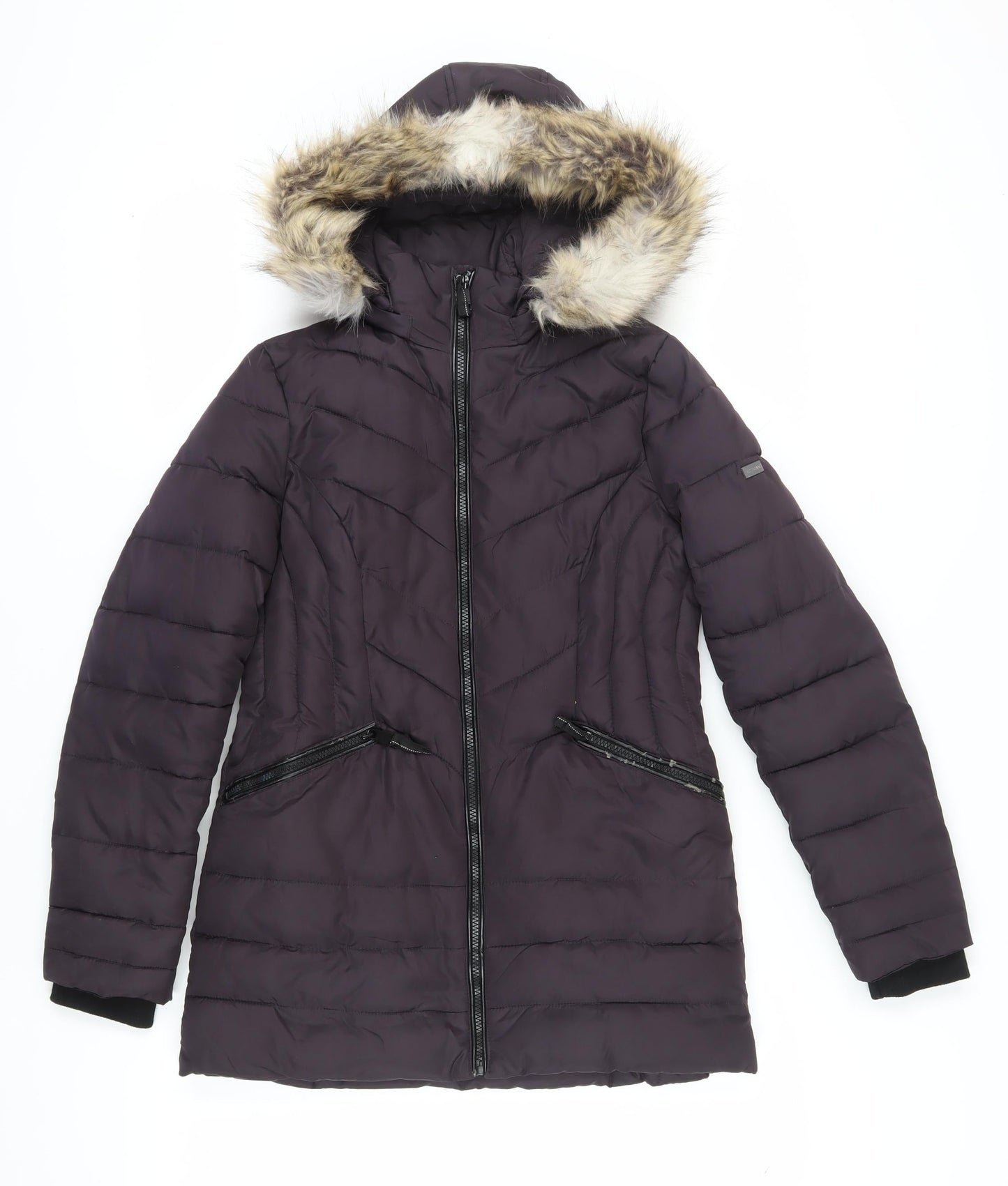 Centigrade Clothing Bundle - 5 Pack Preloved Womens Coats & Jackets