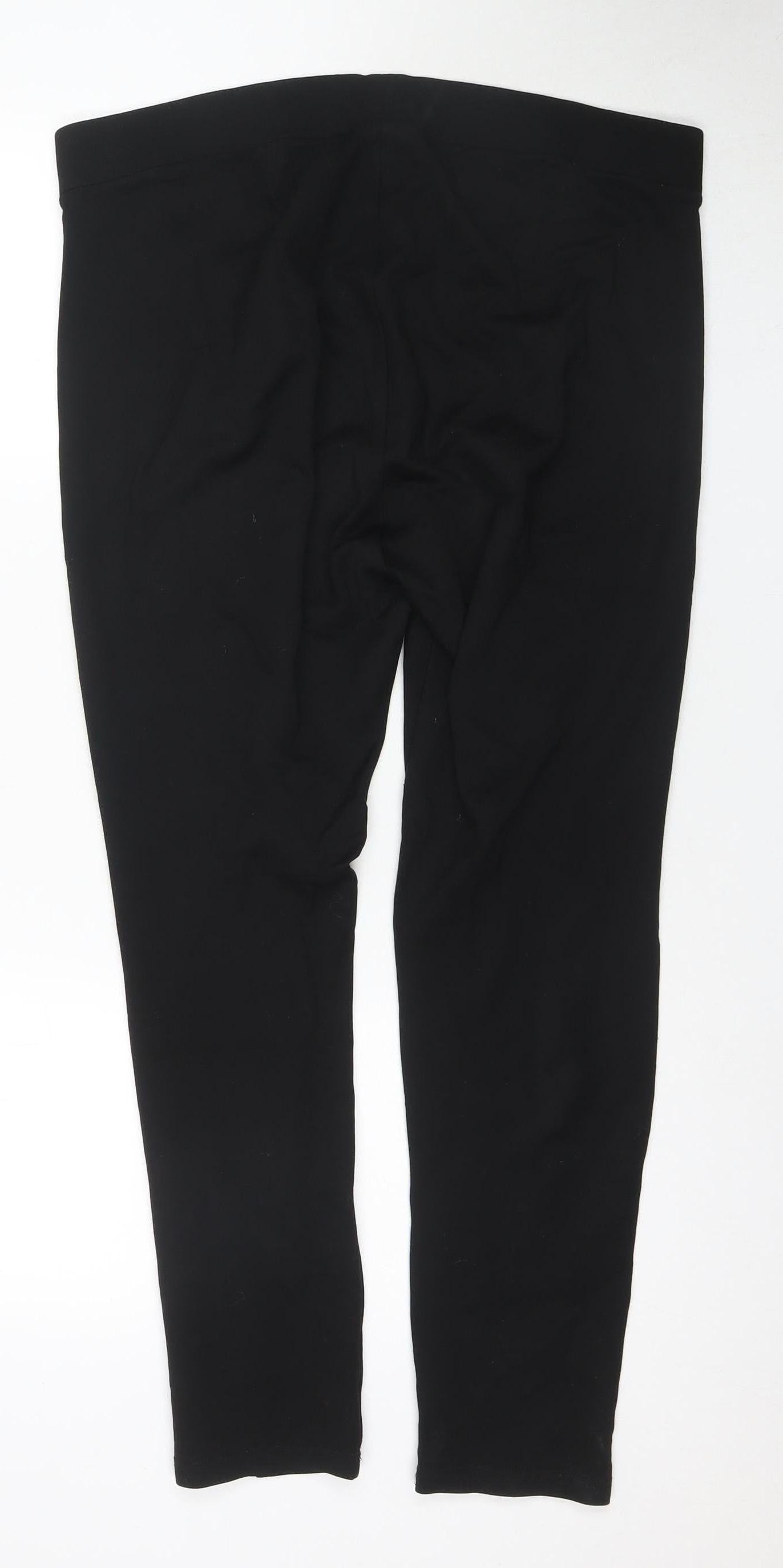 Wallis Clothing Bundle - 5 Pack Preloved Womens Trousers