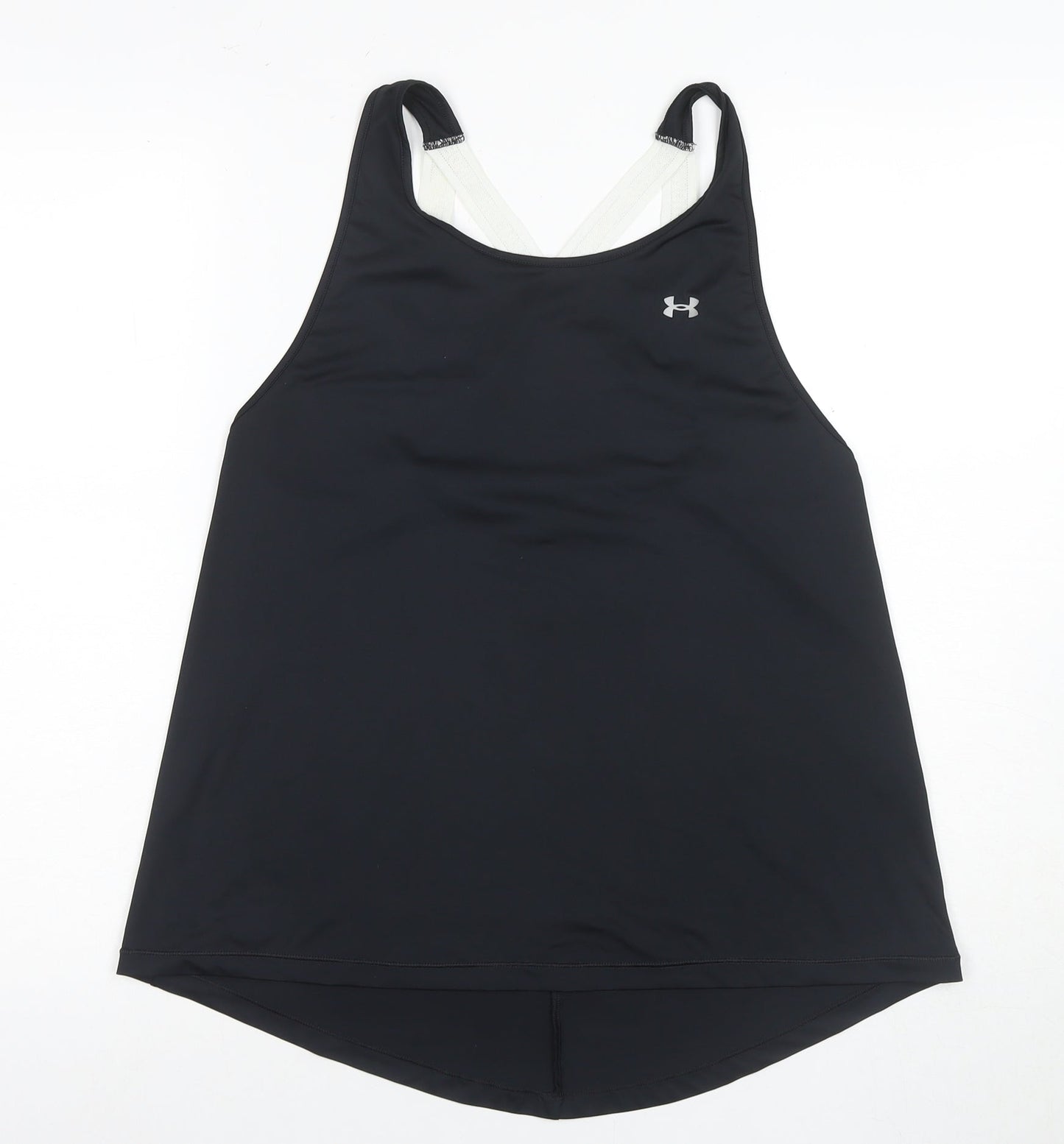 Under armour Clothing Bundle - 5 Pack Preloved Womens Activewear Tops