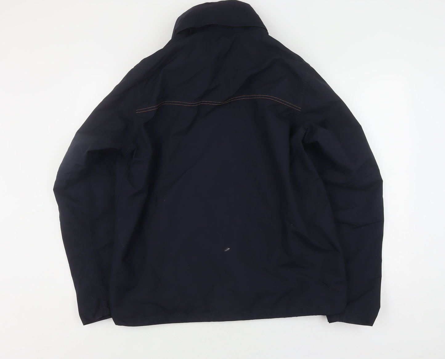 Quechua Clothing Bundle - 5 Pack Preloved Mens Coats & Jackets