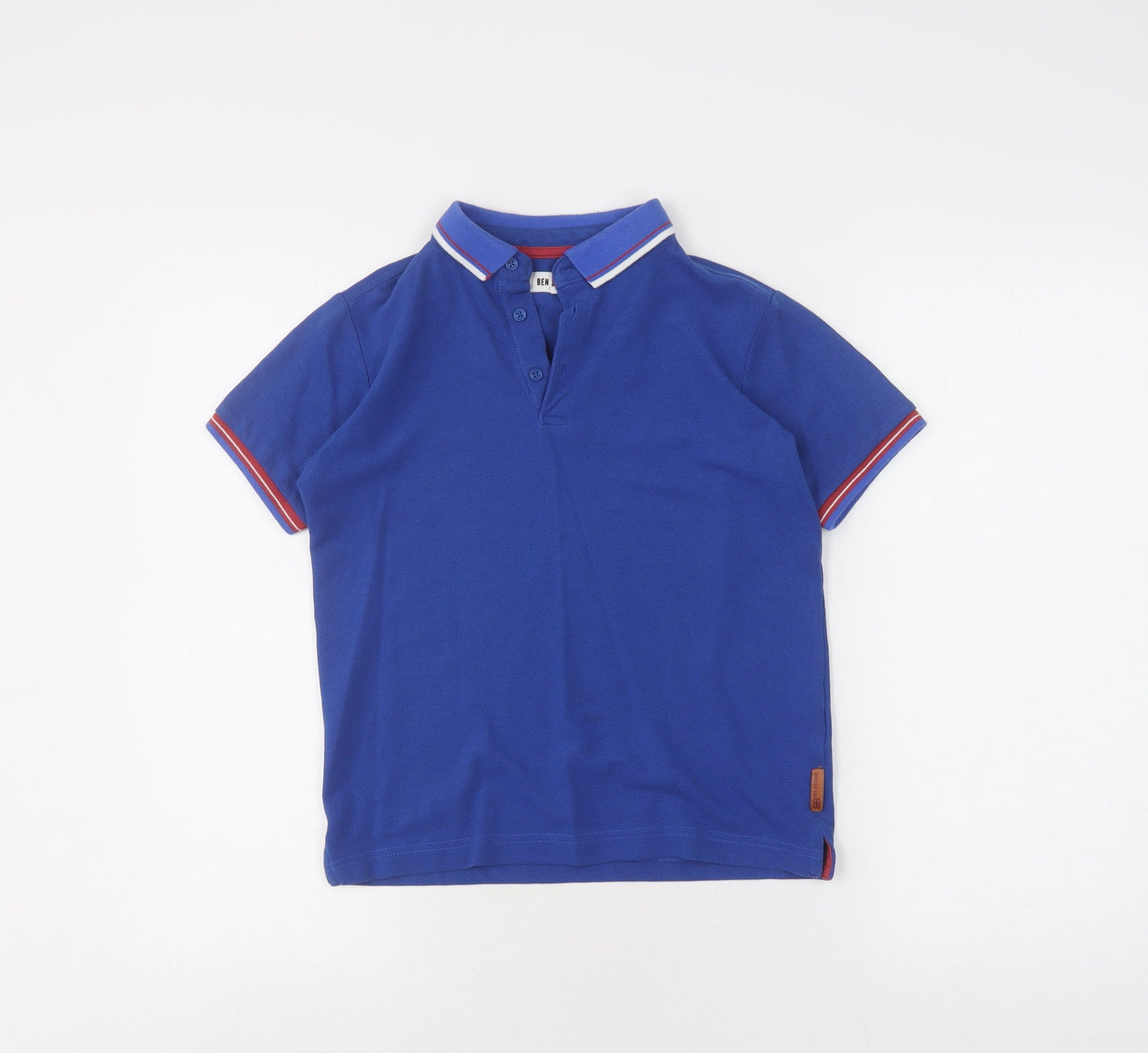 Ben 5 Pack Wholesale Preloved Boys Boys For Resale