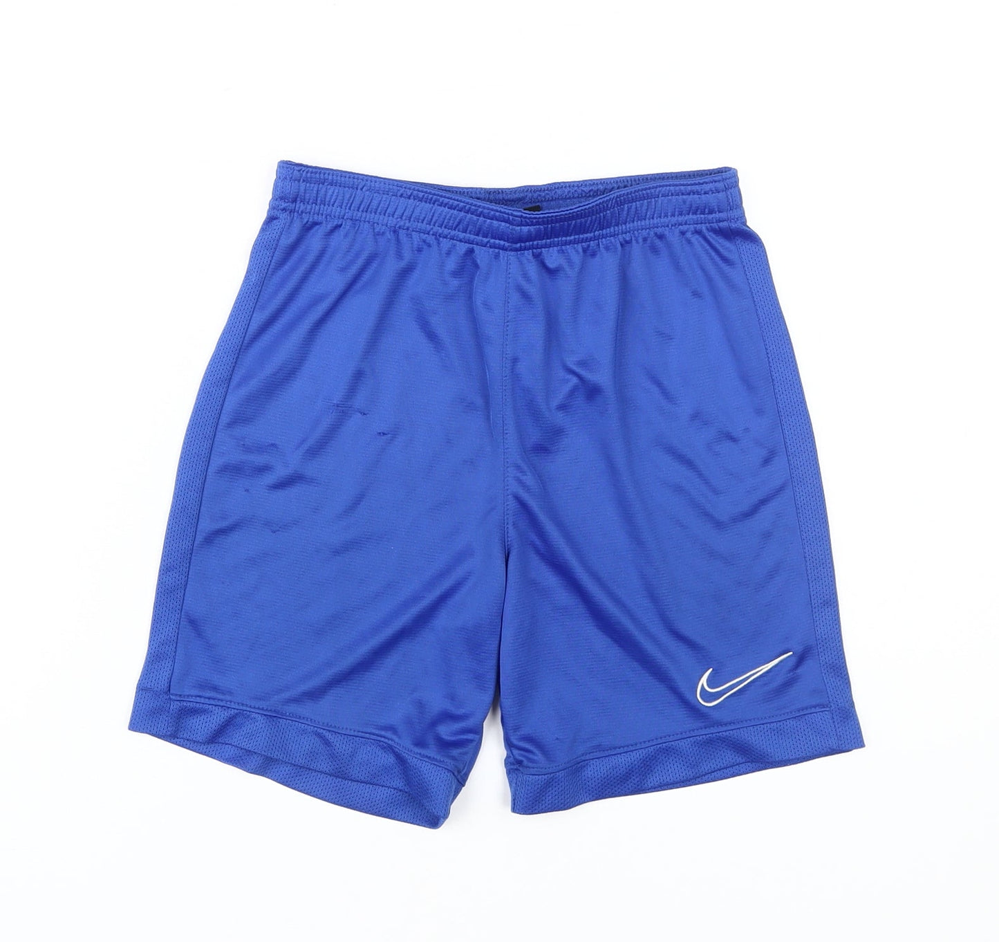 Nike 5 Pack Wholesale Preloved Boys Shorts –For Resale