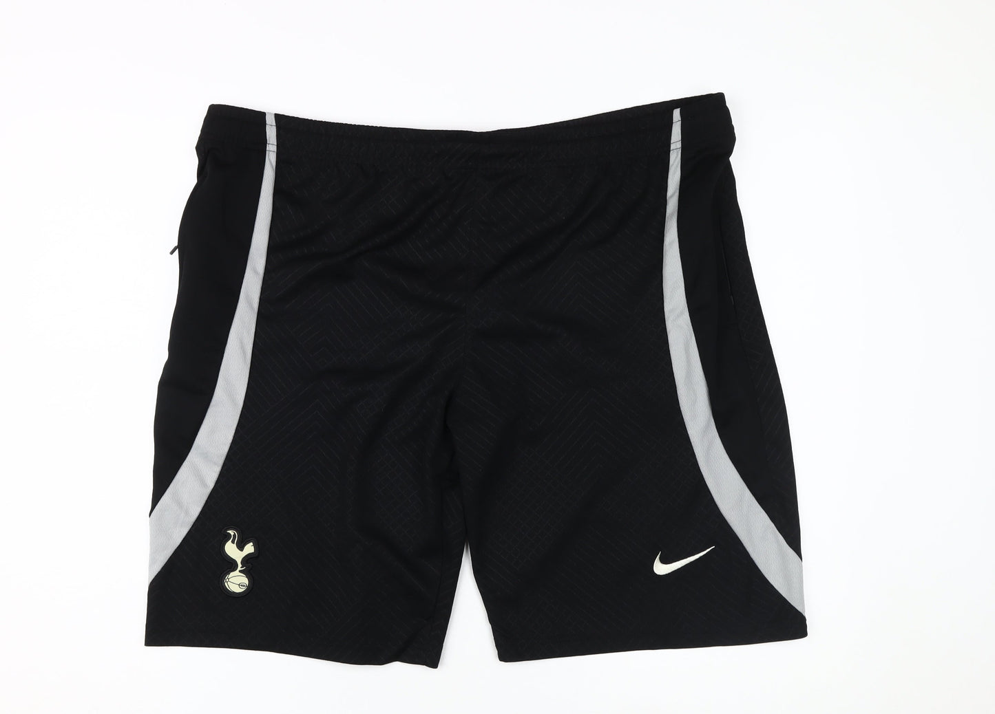 Nike 5 Pack Wholesale Preloved Mens Shorts –For Resale