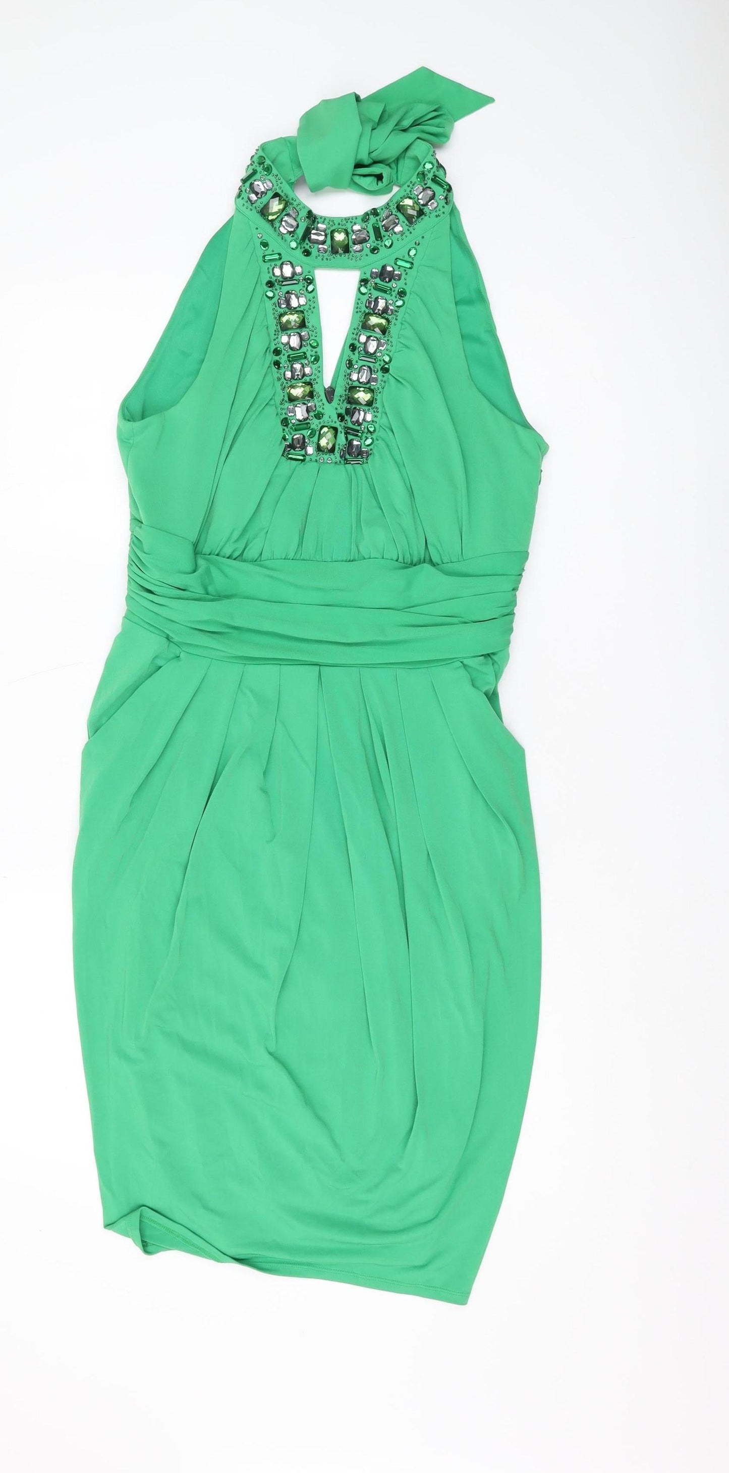 Alexon Clothing Bundle - 5 Pack Preloved Womens Dresses