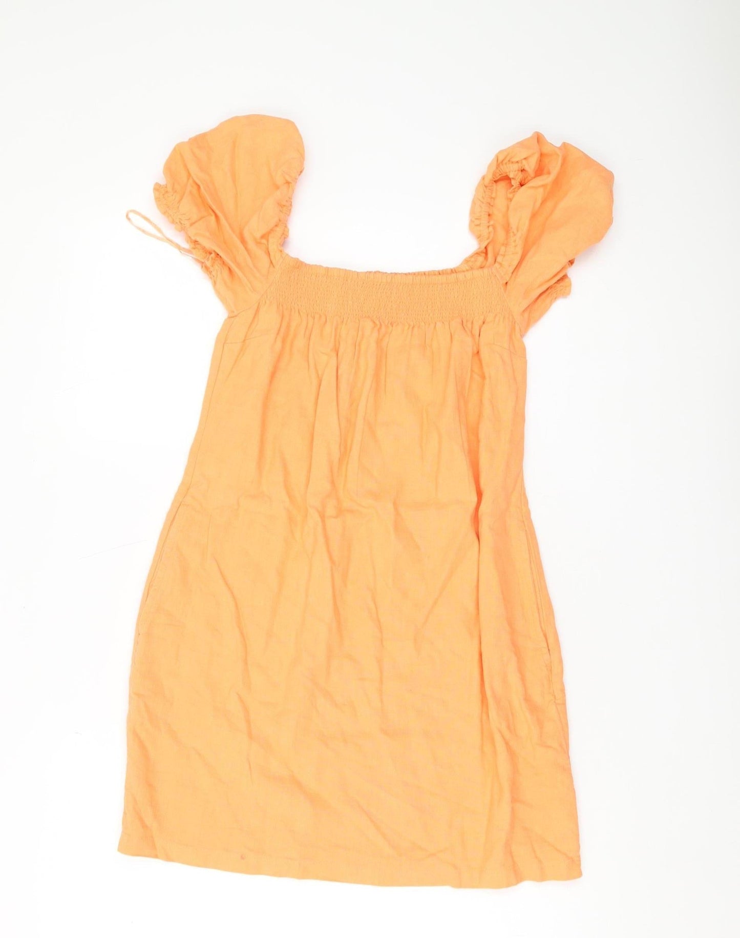 Abercrombie & Fitch Clothing Bundle - 5 Pack Preloved Womens Dresses