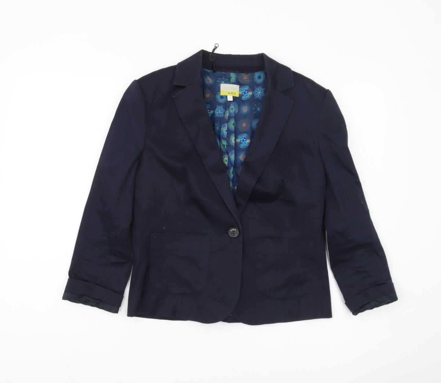 Hobbs Clothing Bundle - 5 Pack Preloved Womens Suits & Suit Separates