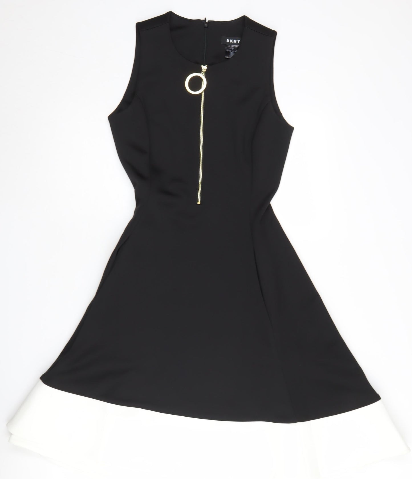 DKNY Clothing Bundle - 5 Pack Preloved Womens Dresses