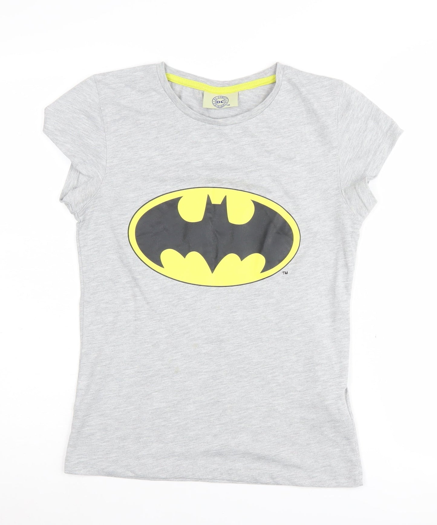 Originals Clothing Bundle - 5 Pack Preloved Womens Tops & Shirts