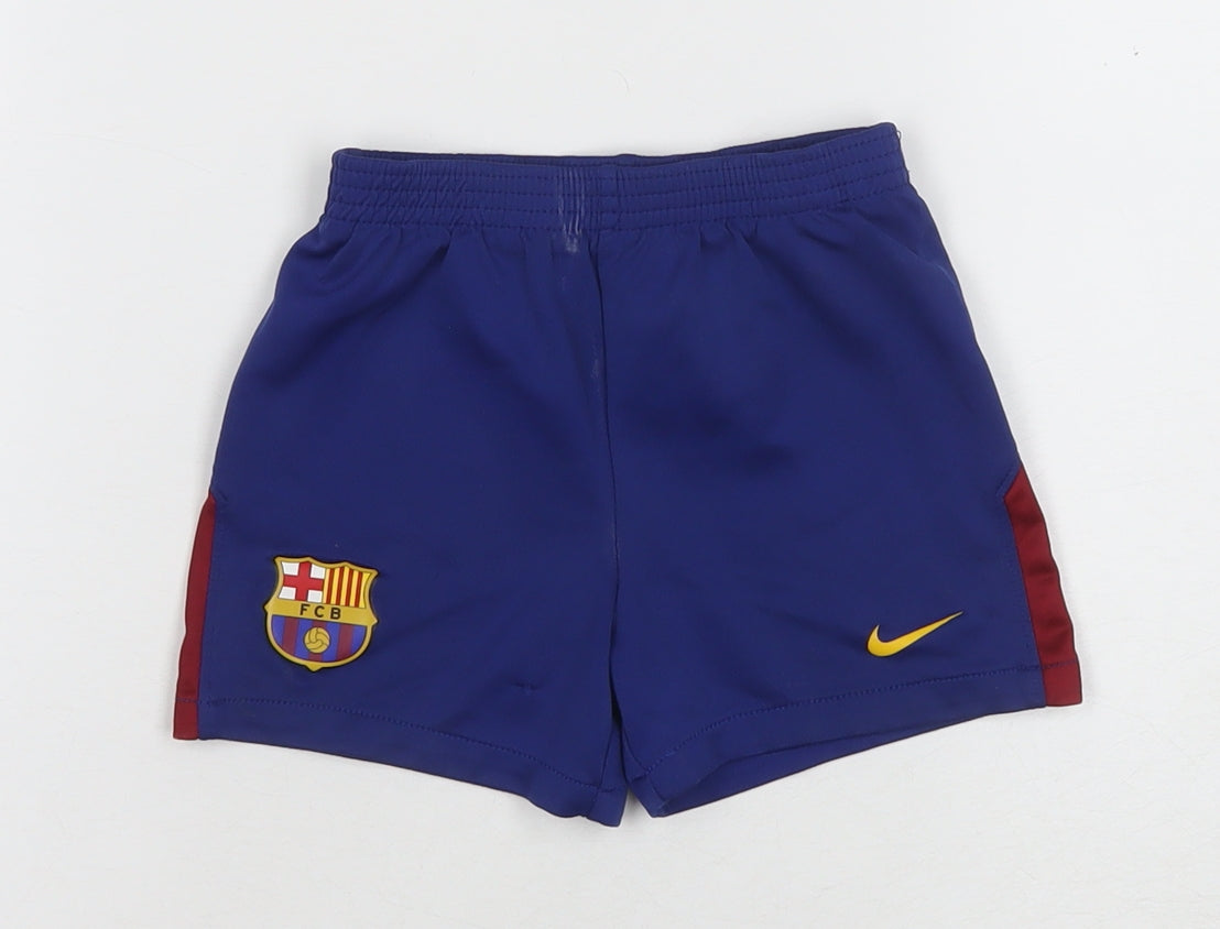 Nike 5 Pack Wholesale Preloved Baby Bottoms For Resale