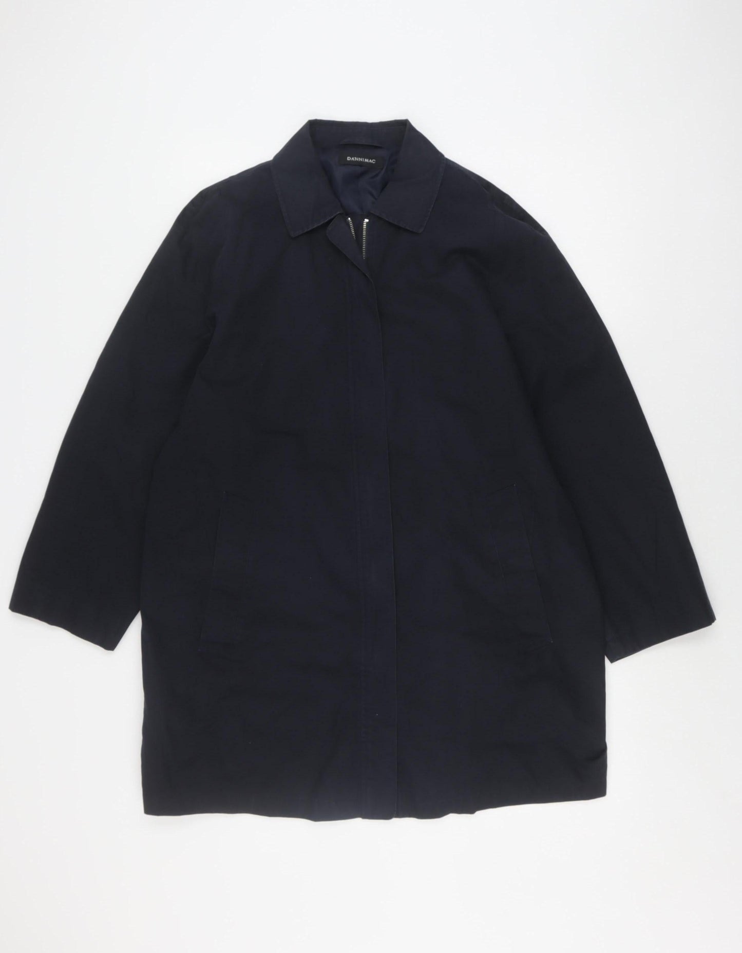 Dannimac Clothing Bundle - 5 Pack Preloved Womens Coats & Jackets