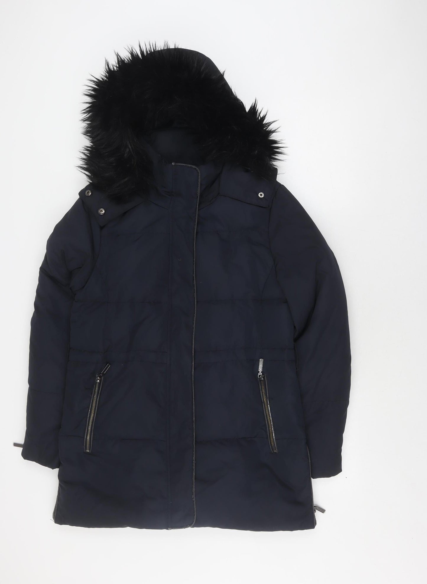 Phase Eight Clothing Bundle - 5 Pack Preloved Womens Coats & Jackets