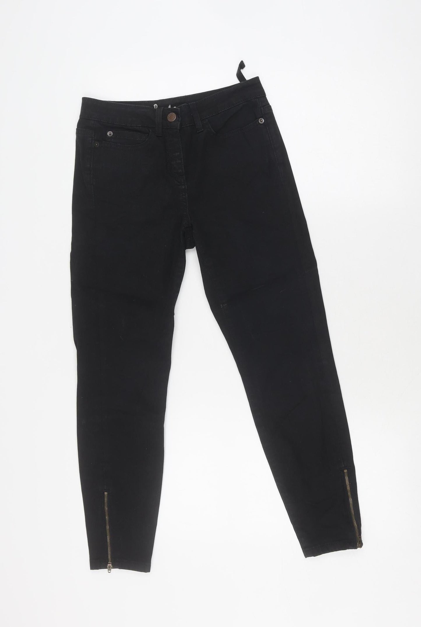 Boden 5-Pack Wholesale Preloved Womens Jeans – For Resale