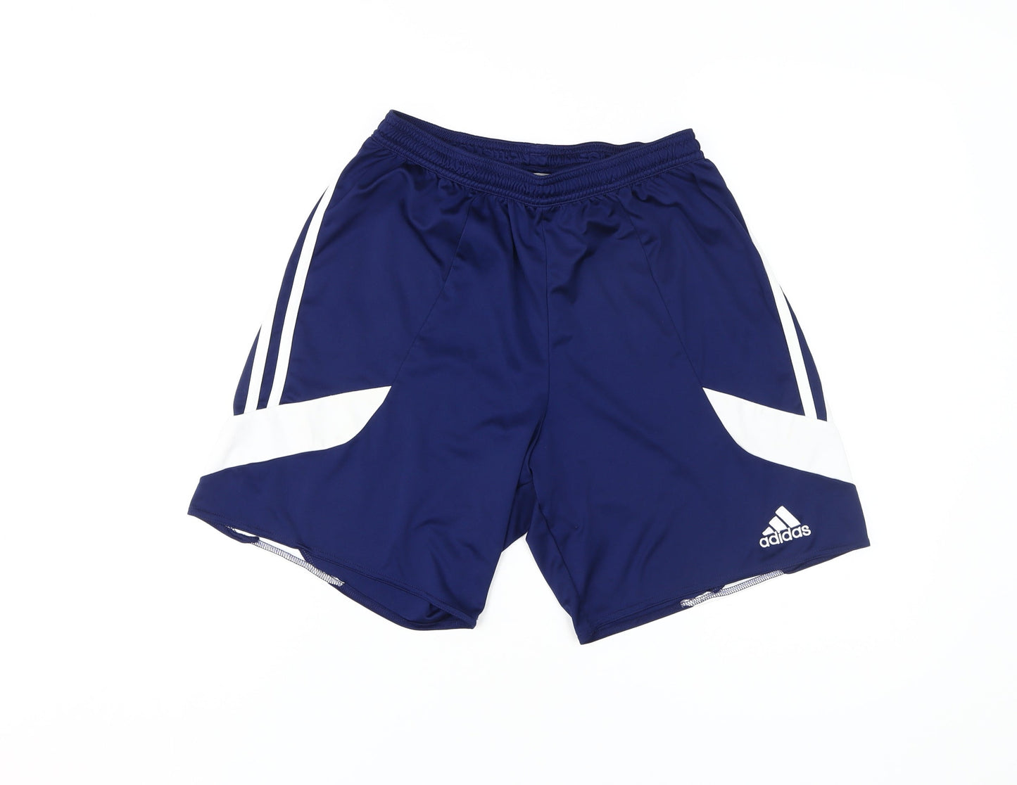 adidas Clothing Bundle - 5 Pack Preloved Mens Activewear Shorts