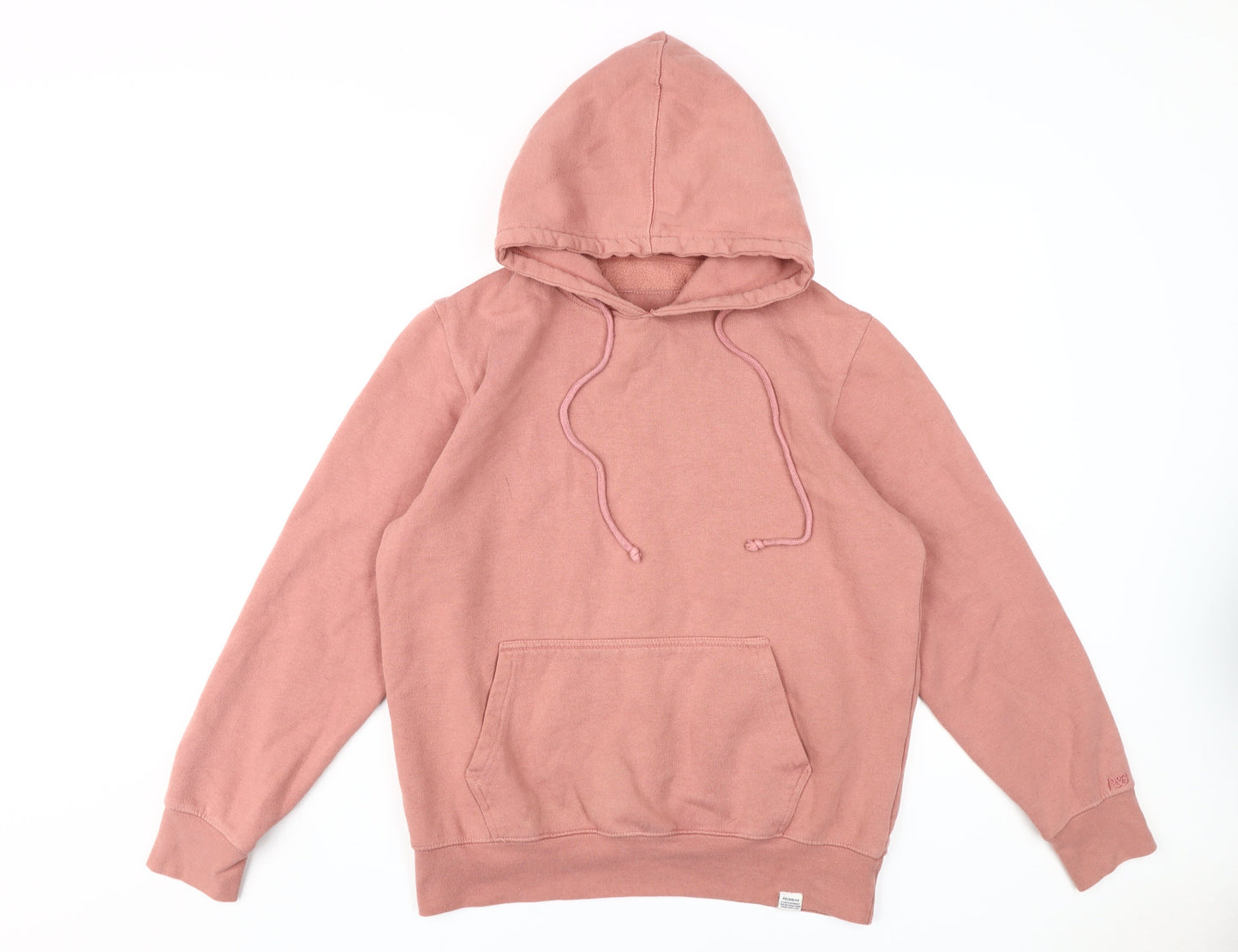 Pull&Bear Clothing Bundle - 5 Pack Preloved Mens Hoodies & Sweats