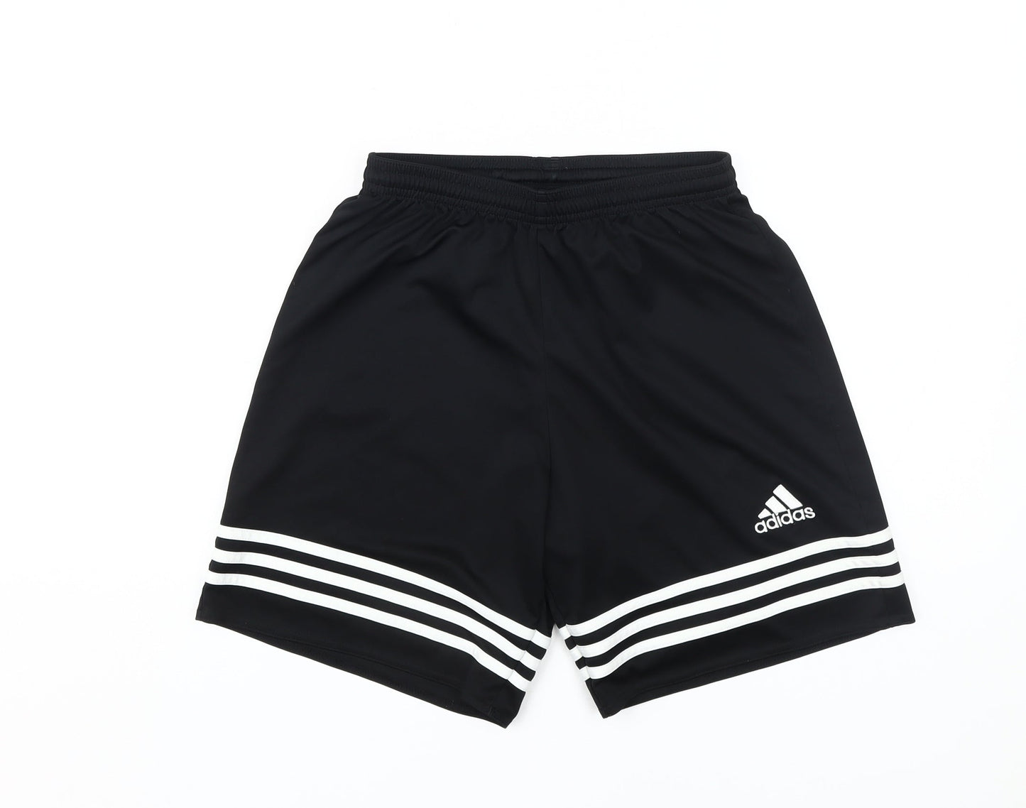 adidas Clothing Bundle - 5 Pack Preloved Mens Activewear Shorts