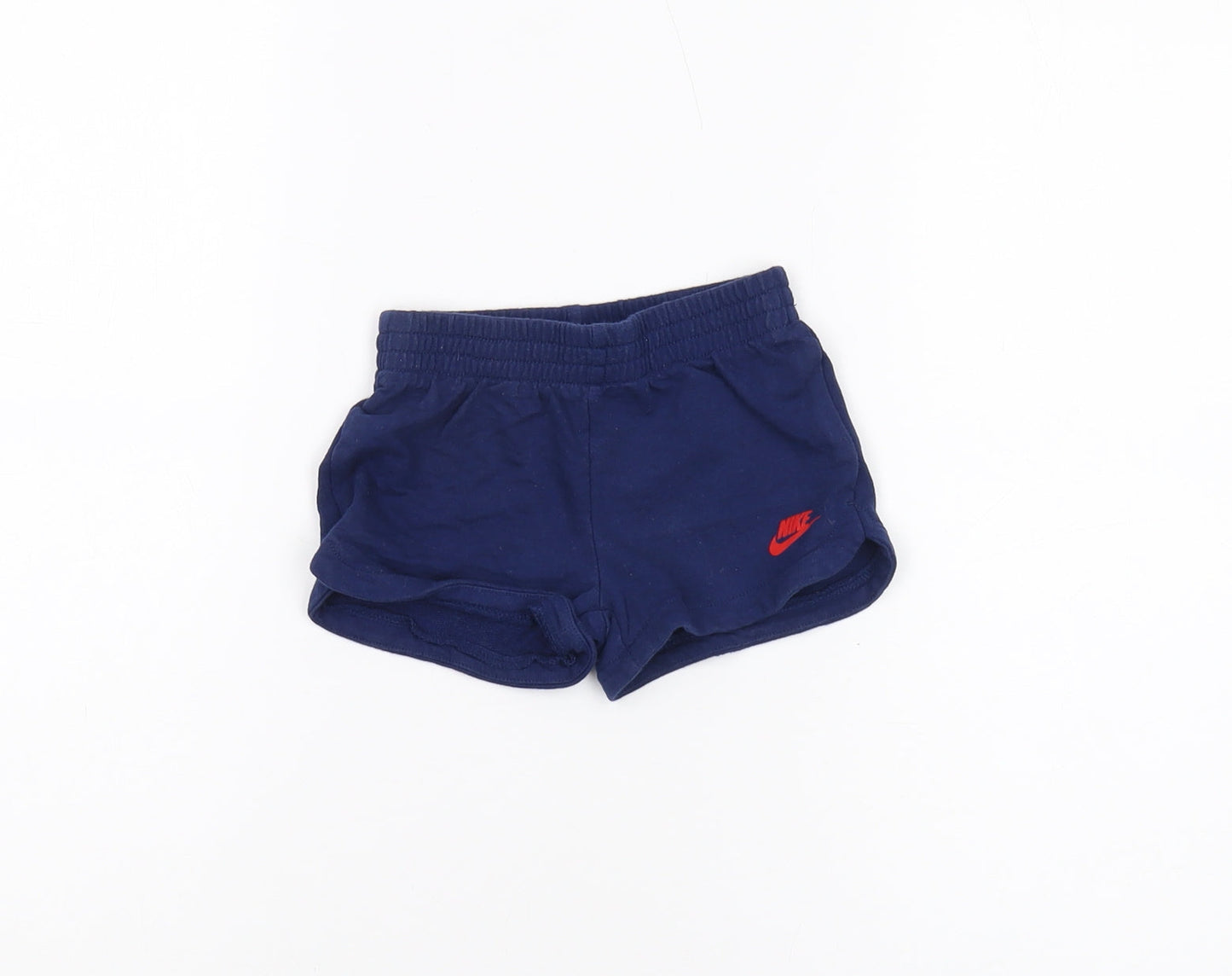 Nike 5 Pack Wholesale Preloved Baby Bottoms For Resale