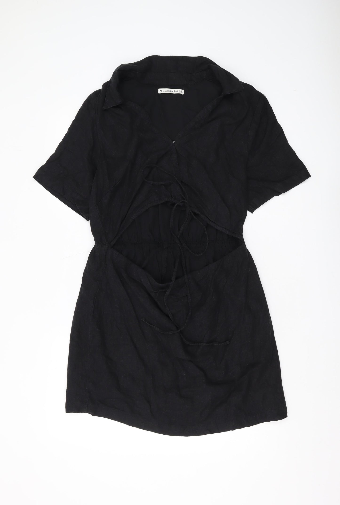 Abercrombie & Fitch Clothing Bundle - 5 Pack Preloved Womens Dresses