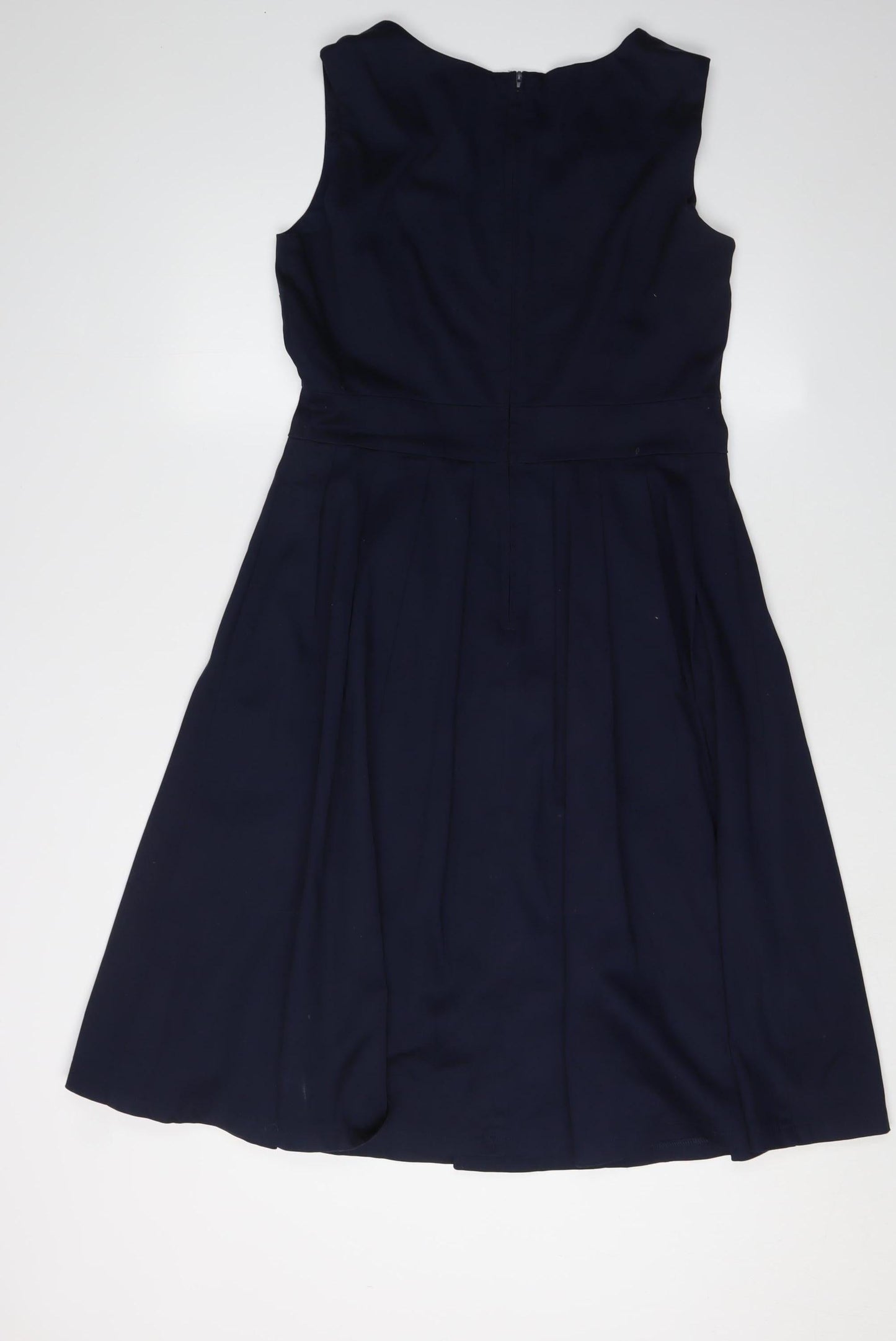 Jolie Moi Clothing Bundle - 5 Pack Preloved Womens Dresses