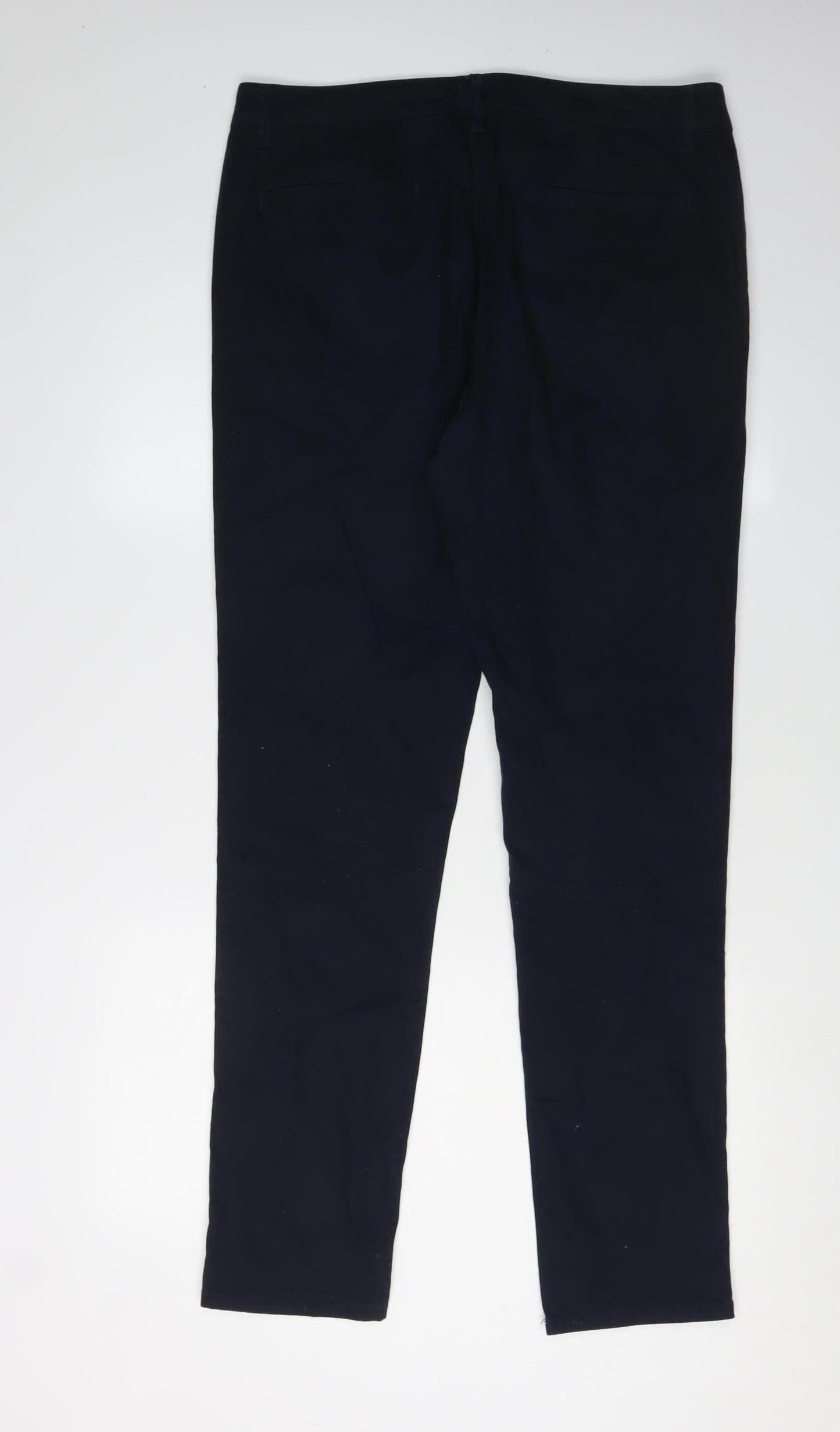 ASOS Clothing Bundle - 5 Pack Preloved Mens Trousers