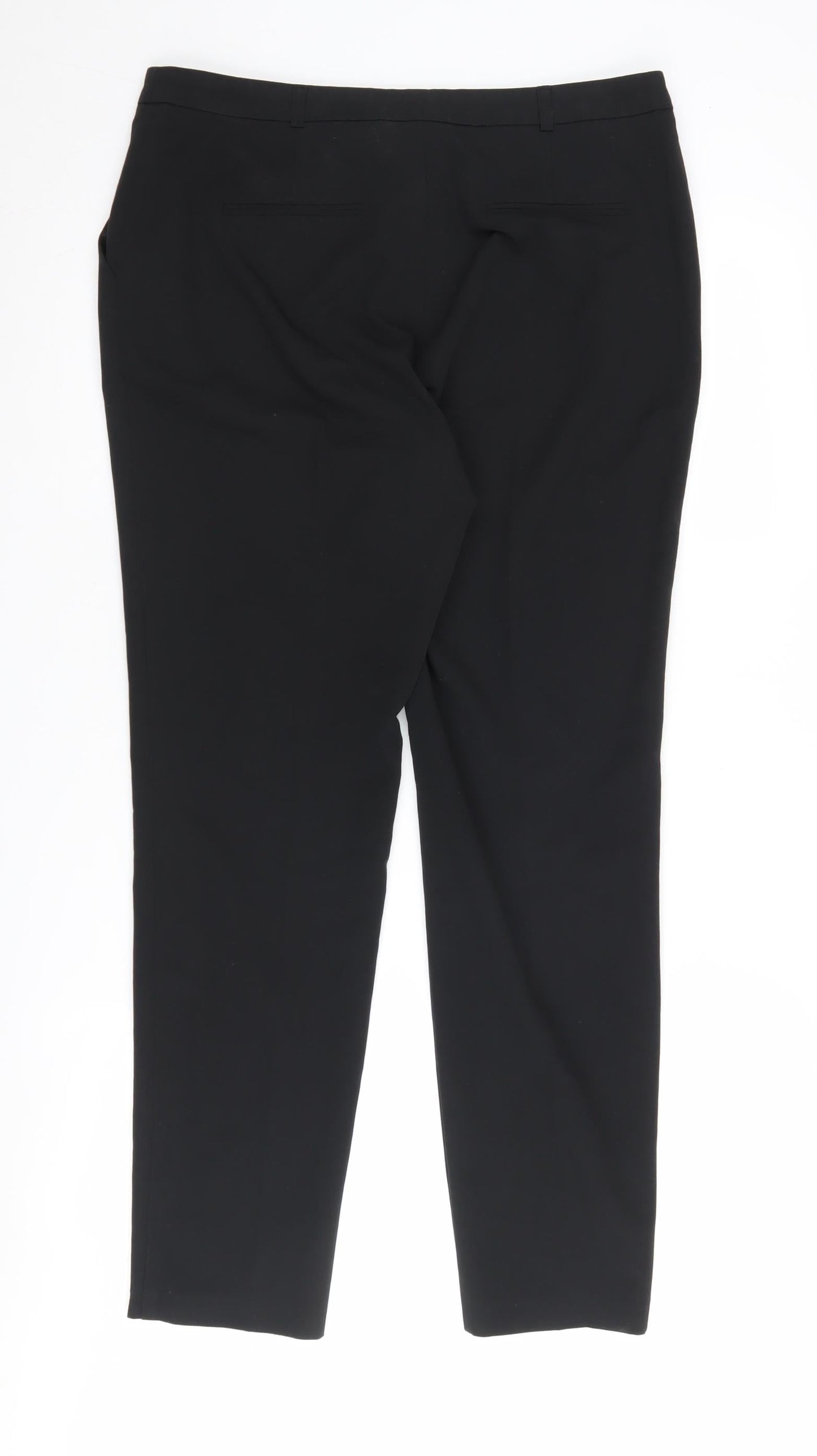 Red Herring Clothing Bundle - 5 Pack Preloved Womens Trousers