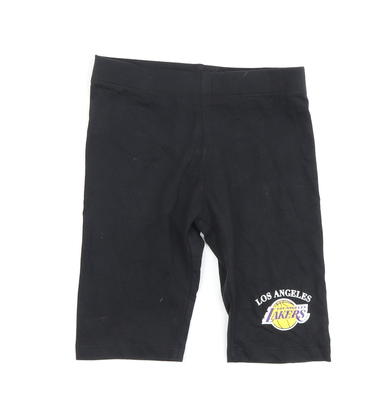 Marks and Spencer Clothing Bundle - 5 Pack Preloved Boys Shorts