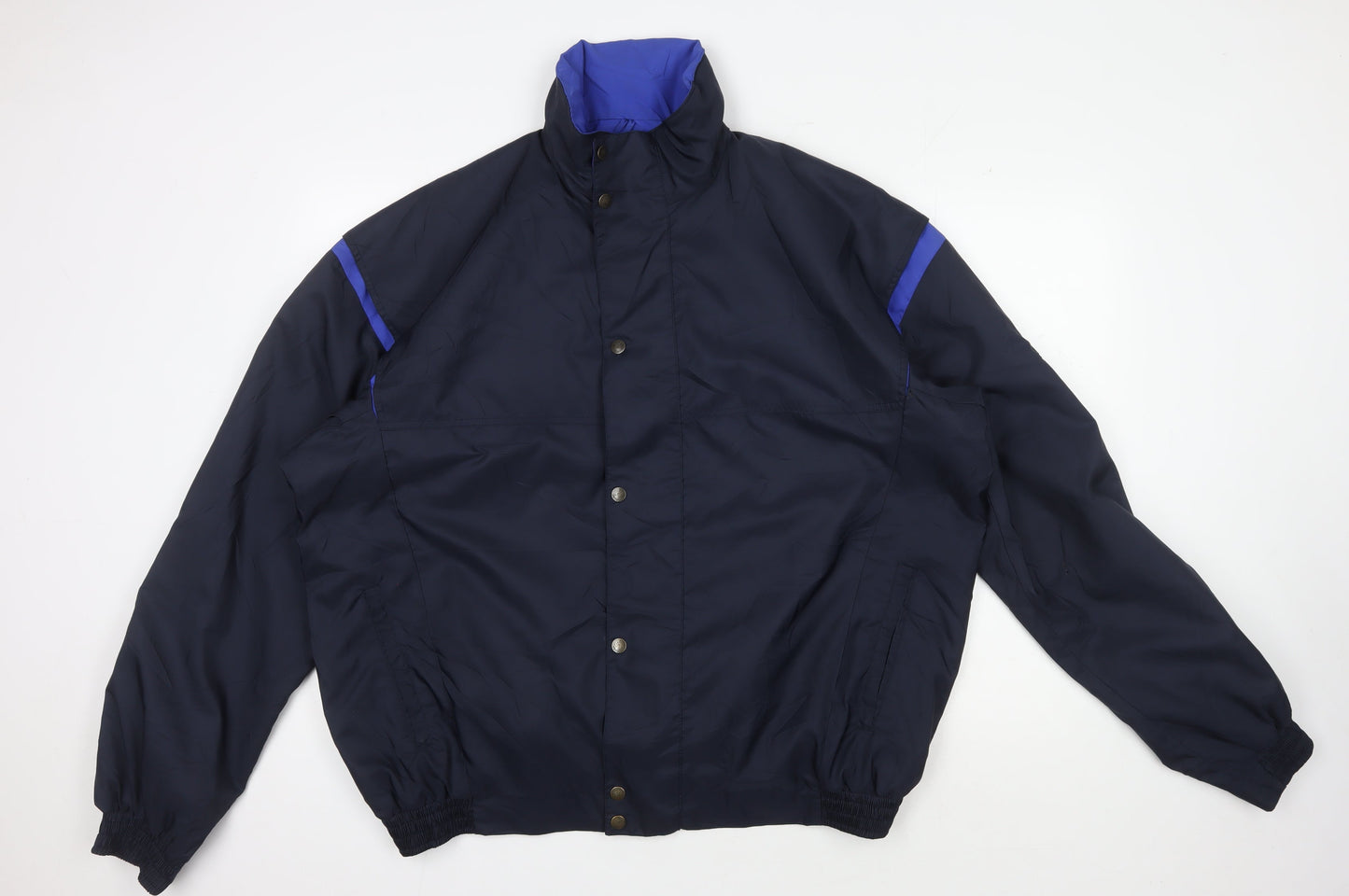 Proquip Clothing Bundle - 5 Pack Preloved Mens Coats & Jackets