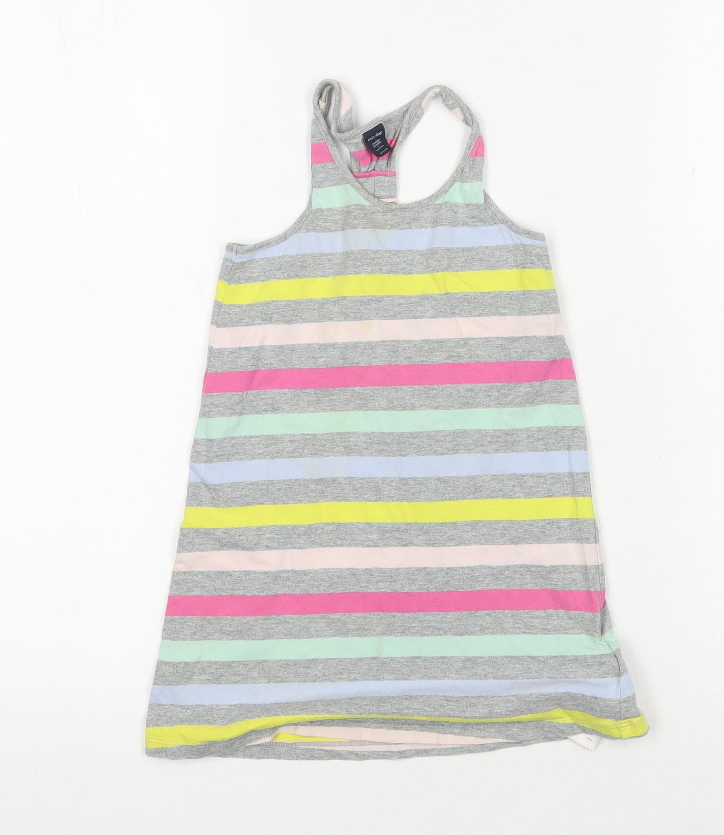Gap 5 Pack Wholesale Preloved Girls Dresses For Resale