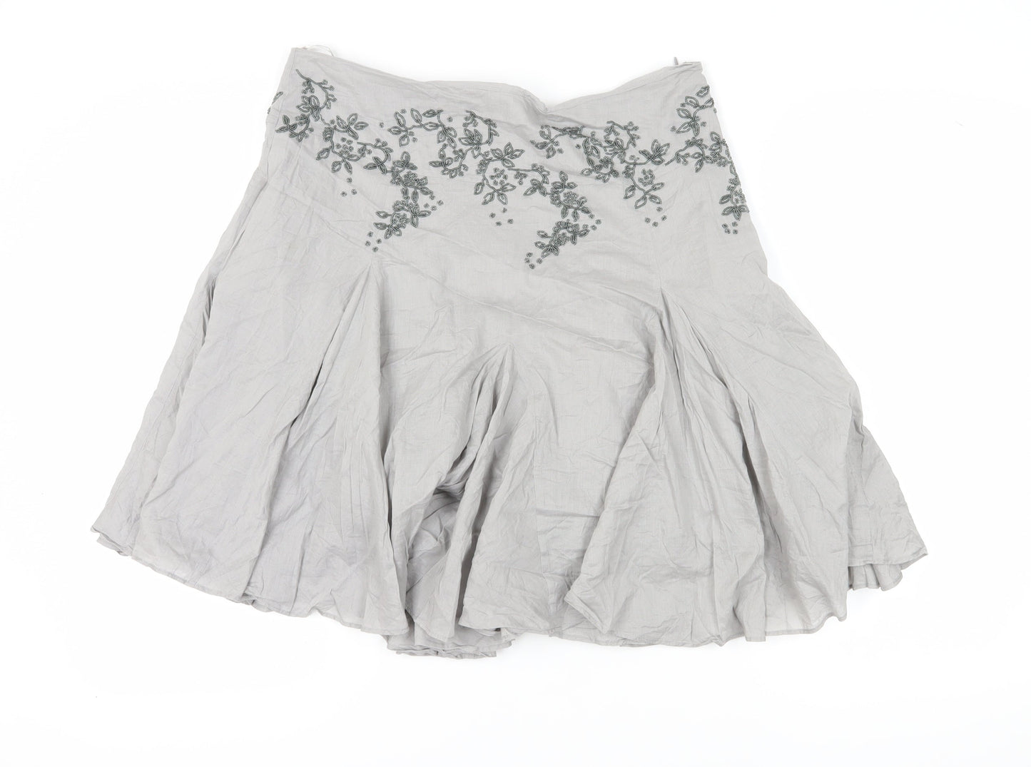 Ted Baker 5-Pack Wholesale Preloved Womens Skirts – For Resale