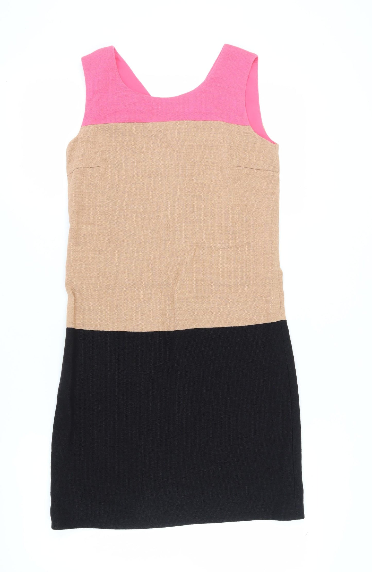 DKNY Clothing Bundle - 5 Pack Preloved Womens Dresses