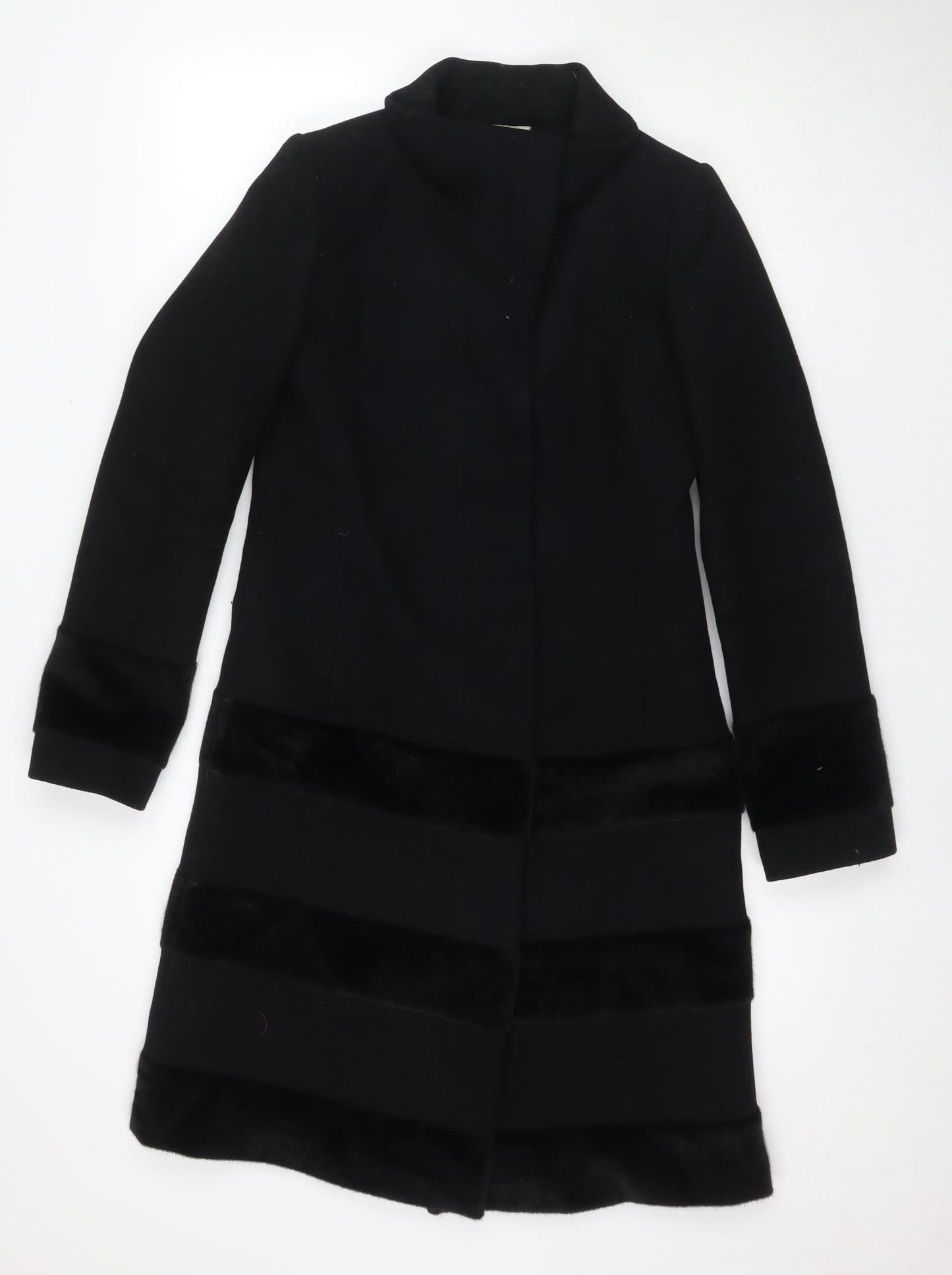 Reiss 5-Pack Wholesale Preloved Womens Coats – For Resale