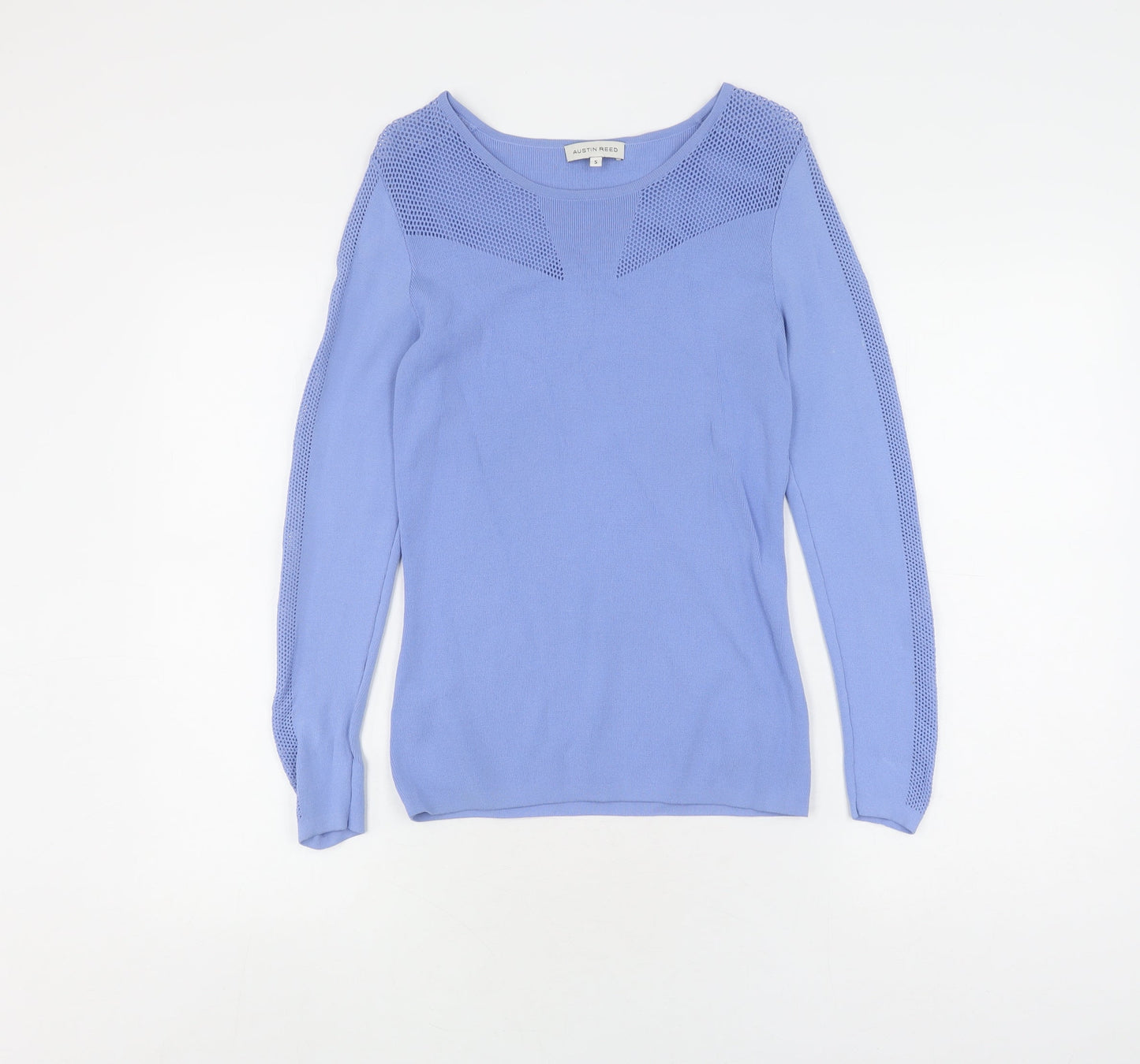 Austin Reed Clothing Bundle - 5 Pack Preloved Womens Tops & Shirts