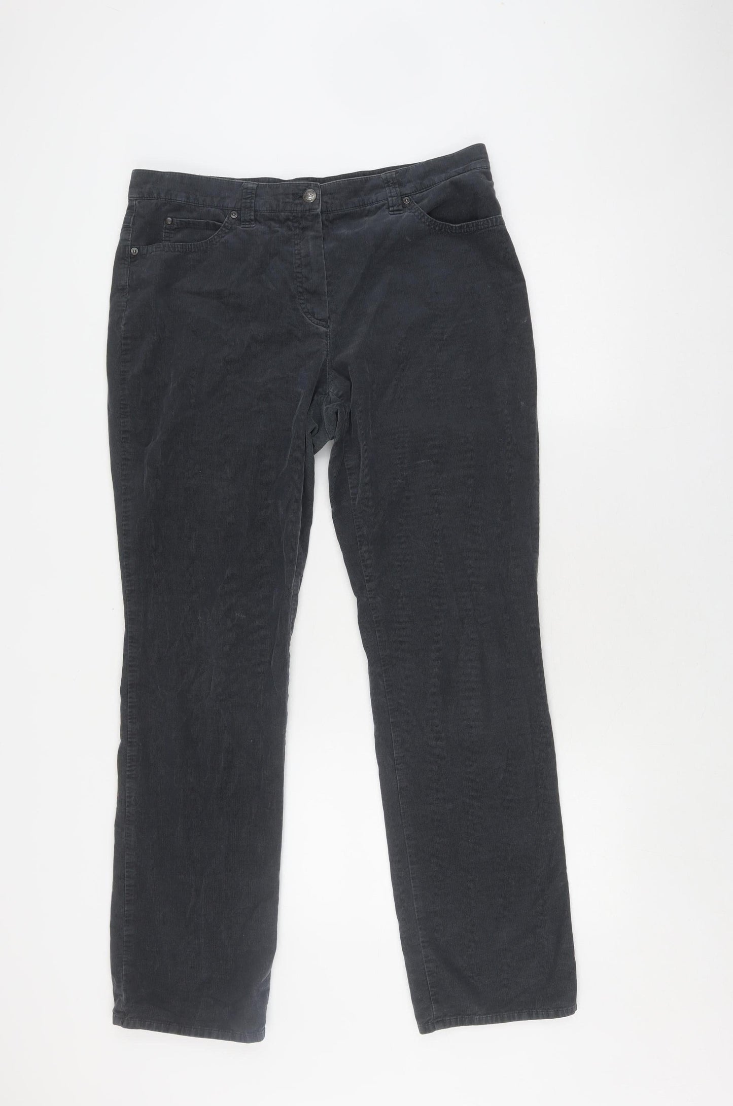 Gerry Weber Clothing Bundle - 5 Pack Preloved Womens Trousers