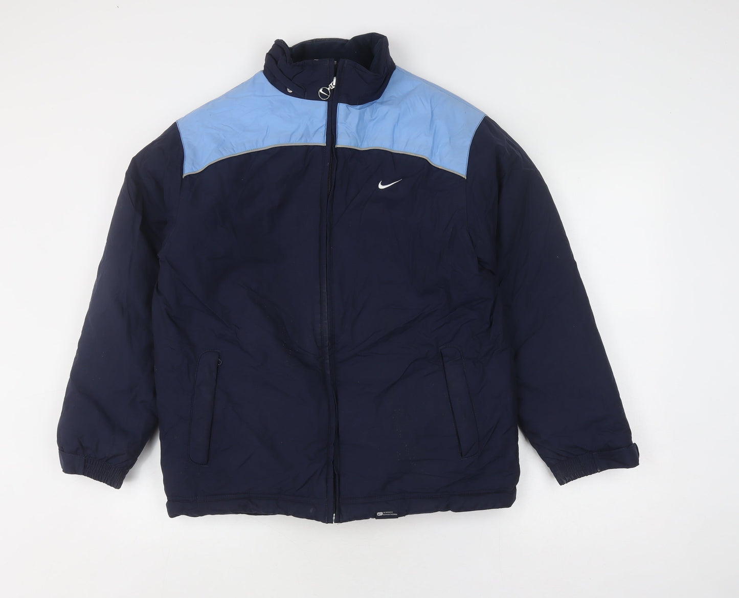 Nike 5 Pack Wholesale Preloved Boys Outerwear –For Resale