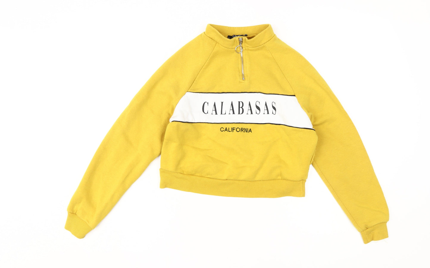 New Look 5 Pack Wholesale Preloved Girls Hoodies For Resale