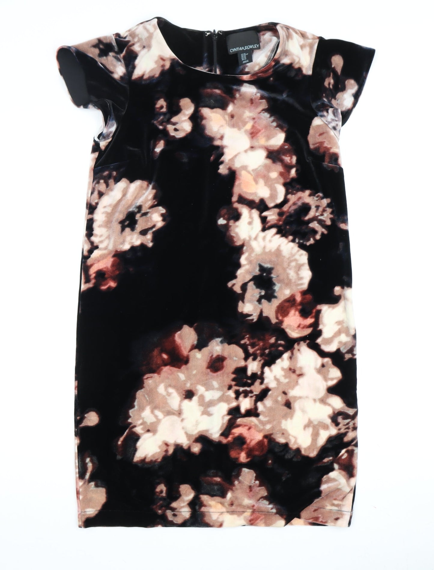 Cynthia Rowley Clothing Bundle - 5 Pack Preloved Womens Dresses